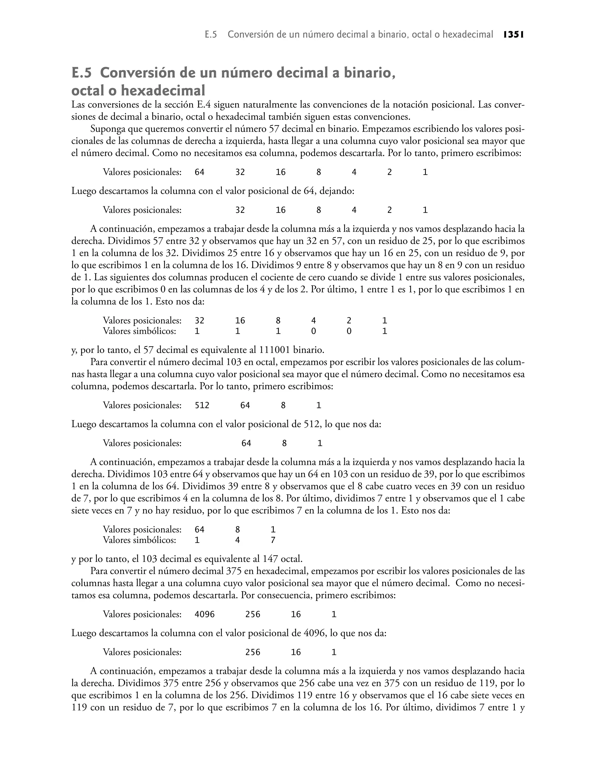 Como programar en Java - 7ma Edicion - P. J. Deitel.pdf