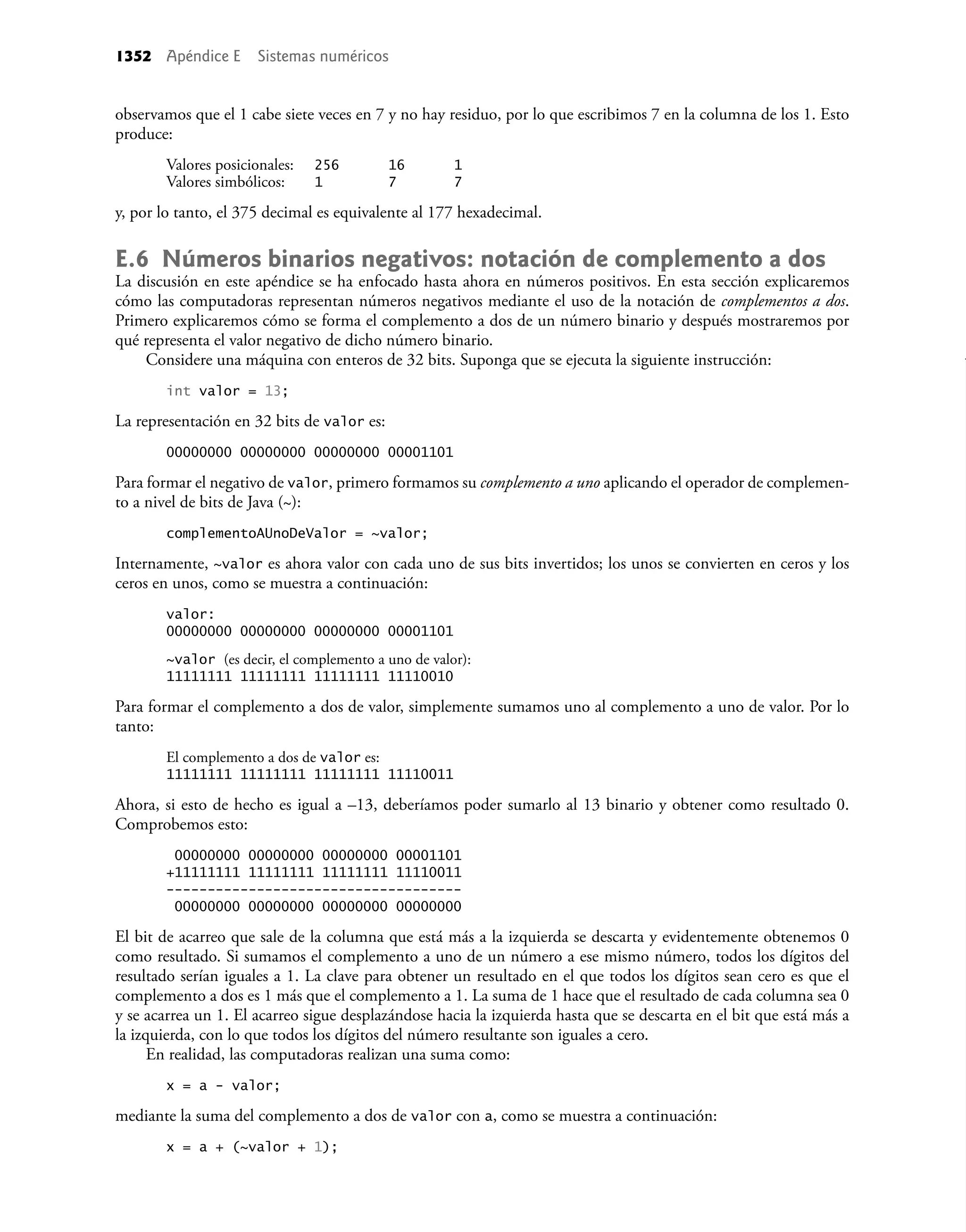 Como programar en Java - 7ma Edicion - P. J. Deitel.pdf