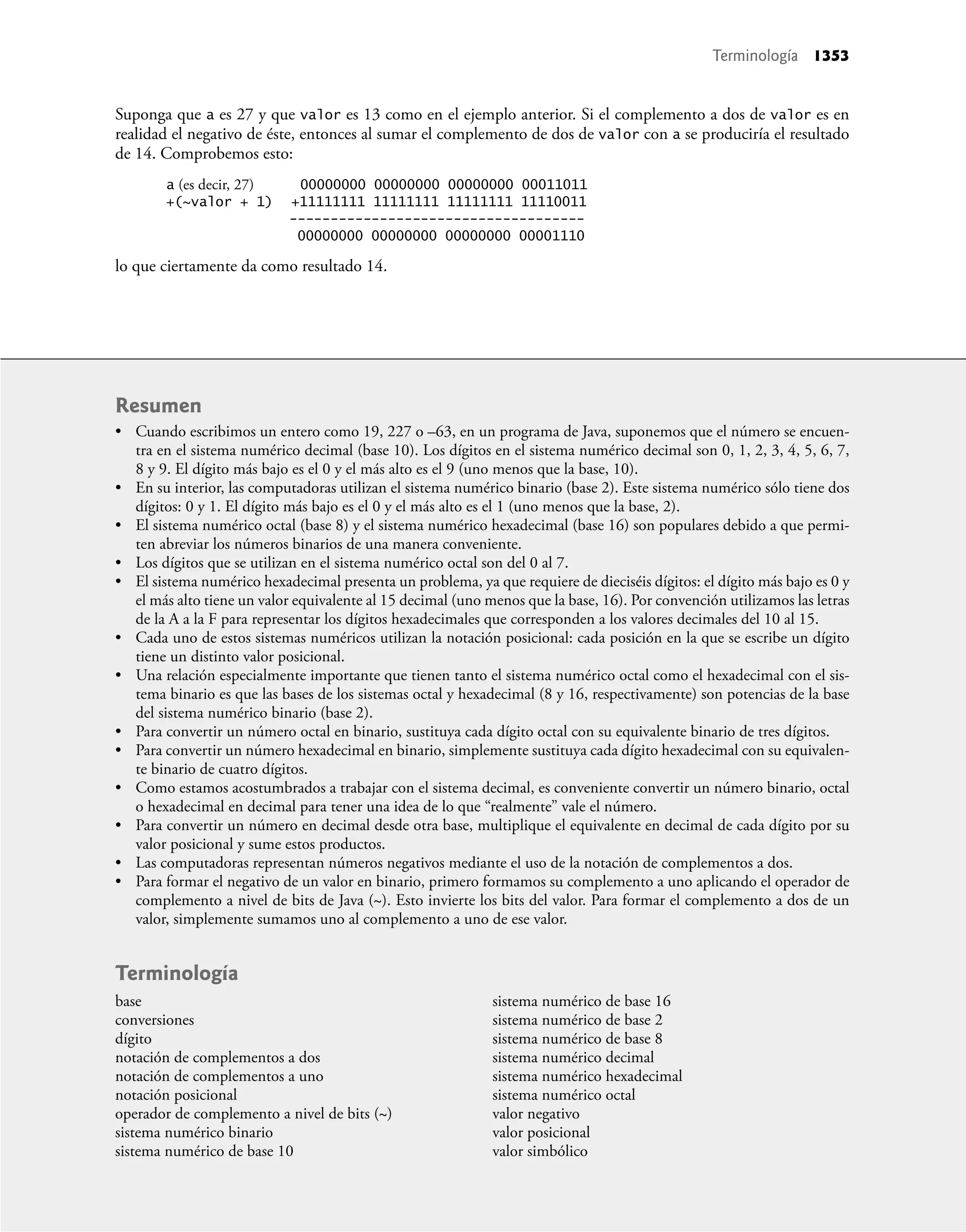 Como programar en Java - 7ma Edicion - P. J. Deitel.pdf