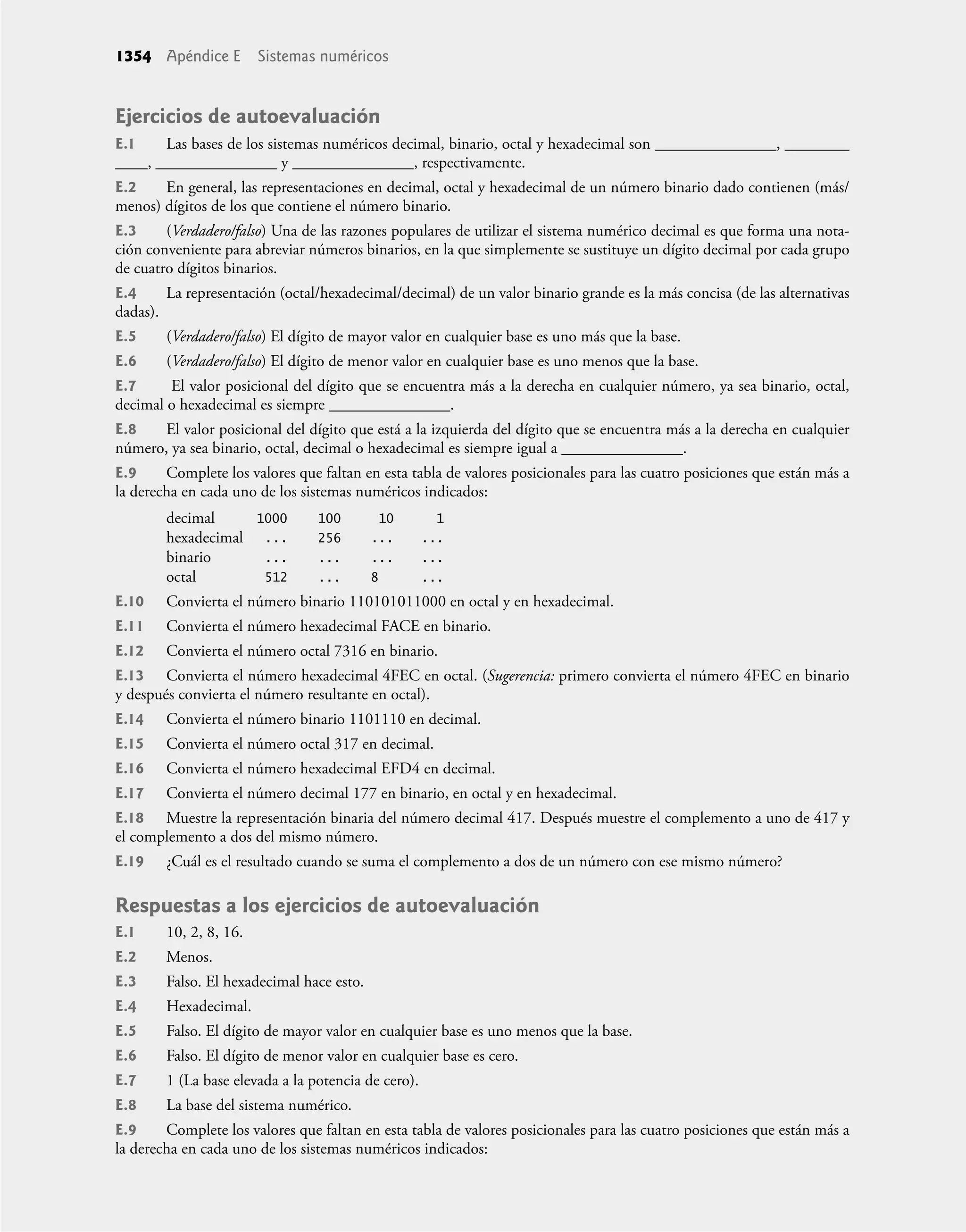 Como programar en Java - 7ma Edicion - P. J. Deitel.pdf