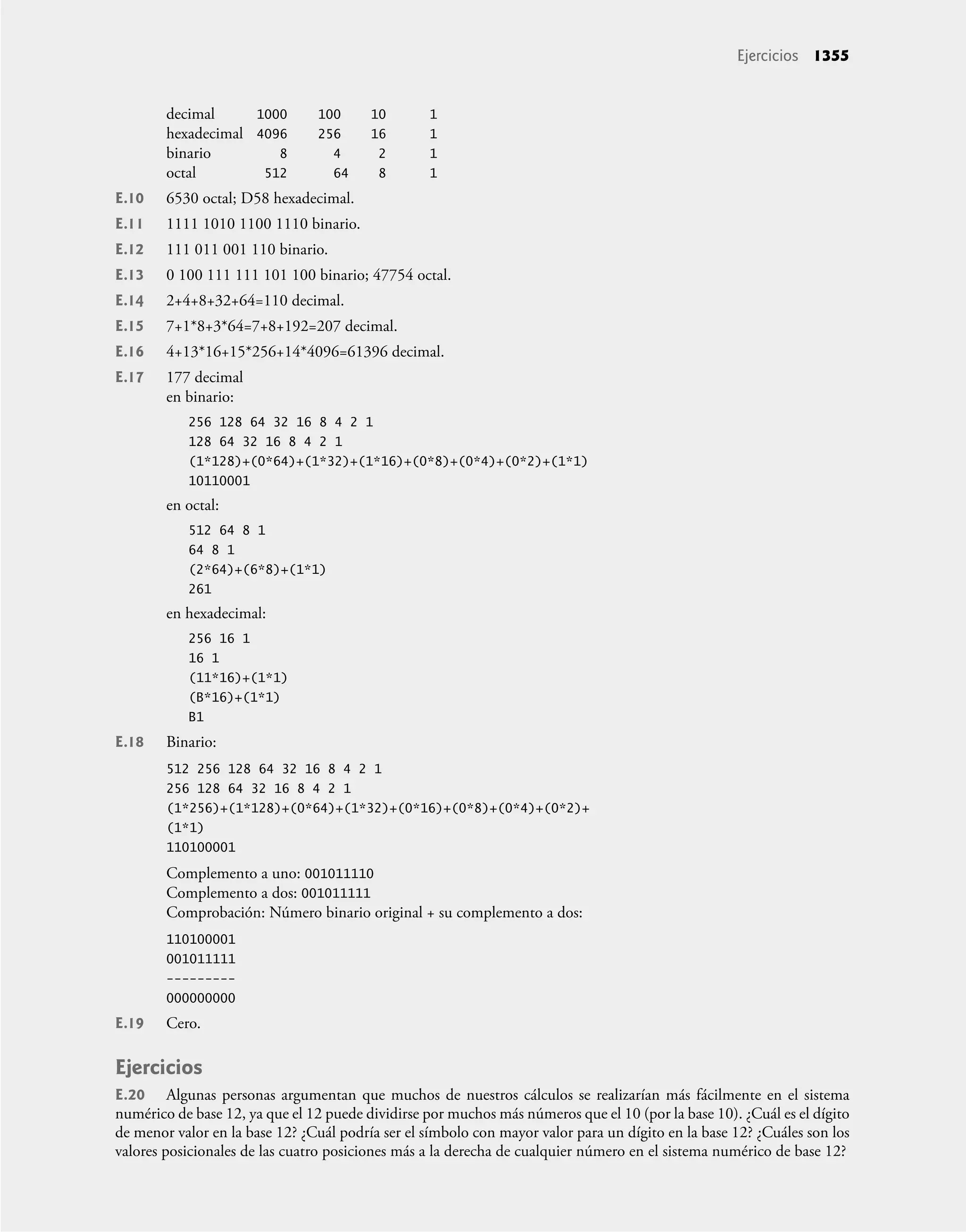 Como programar en Java - 7ma Edicion - P. J. Deitel.pdf