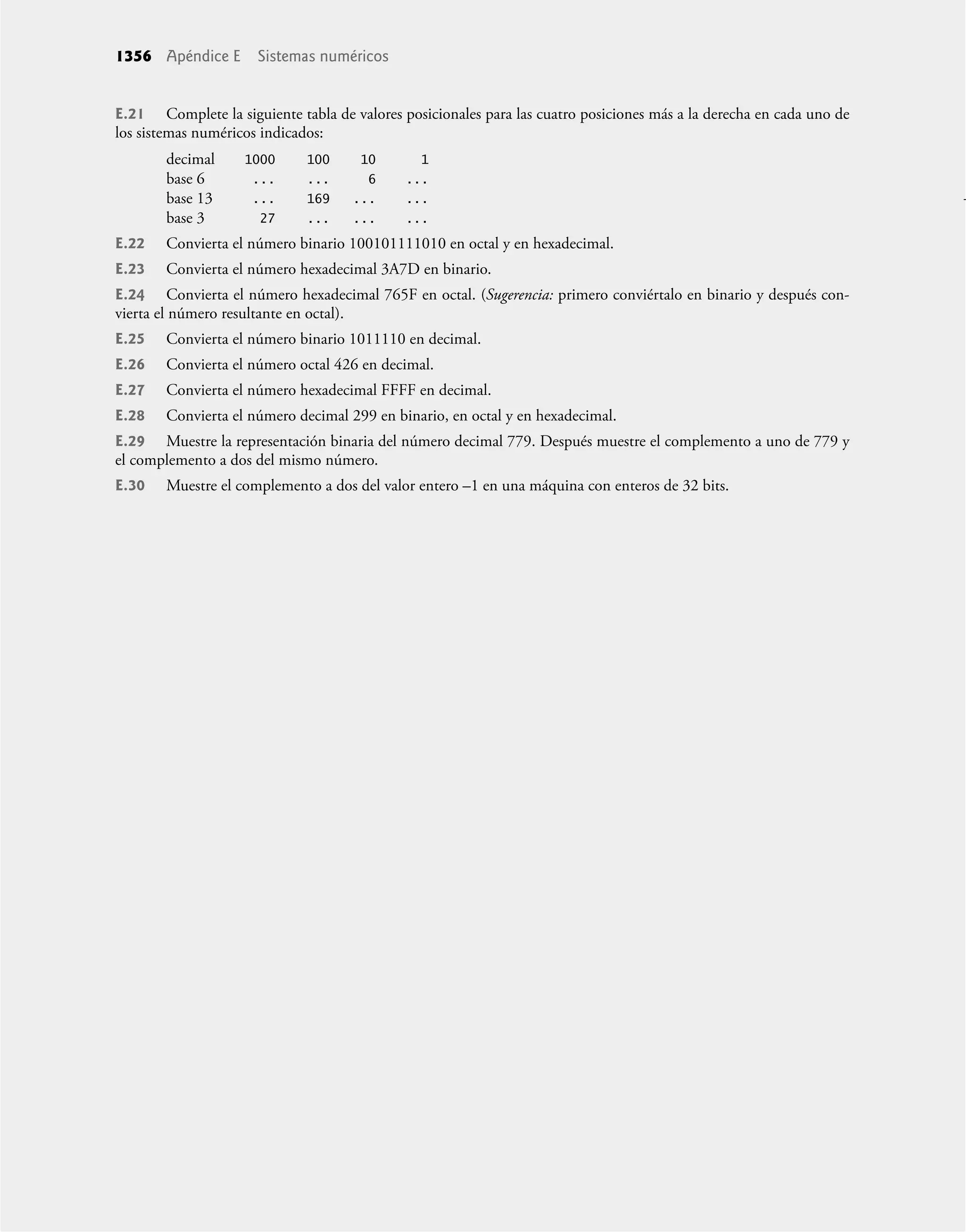 Como programar en Java - 7ma Edicion - P. J. Deitel.pdf