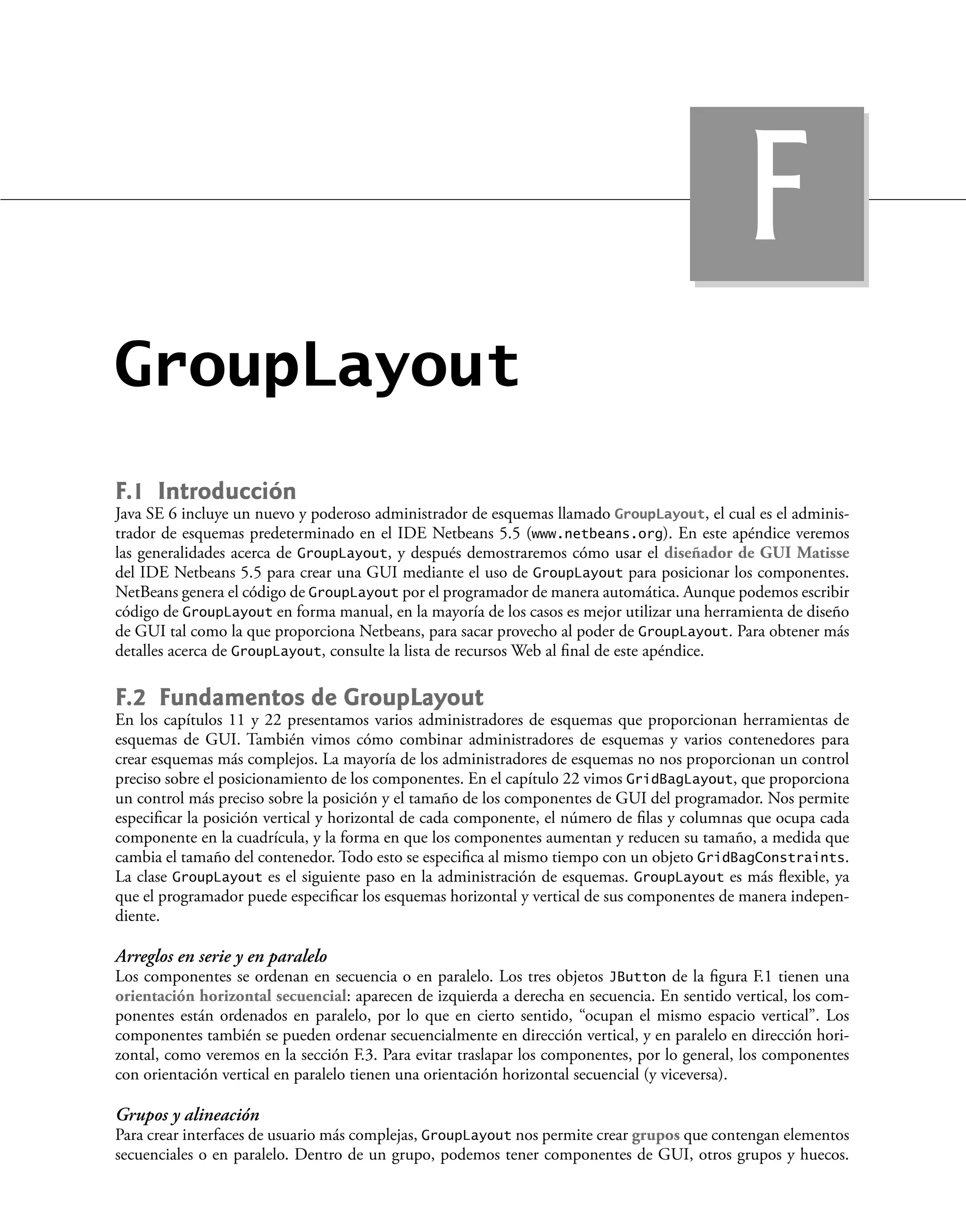 Como programar en Java - 7ma Edicion - P. J. Deitel.pdf