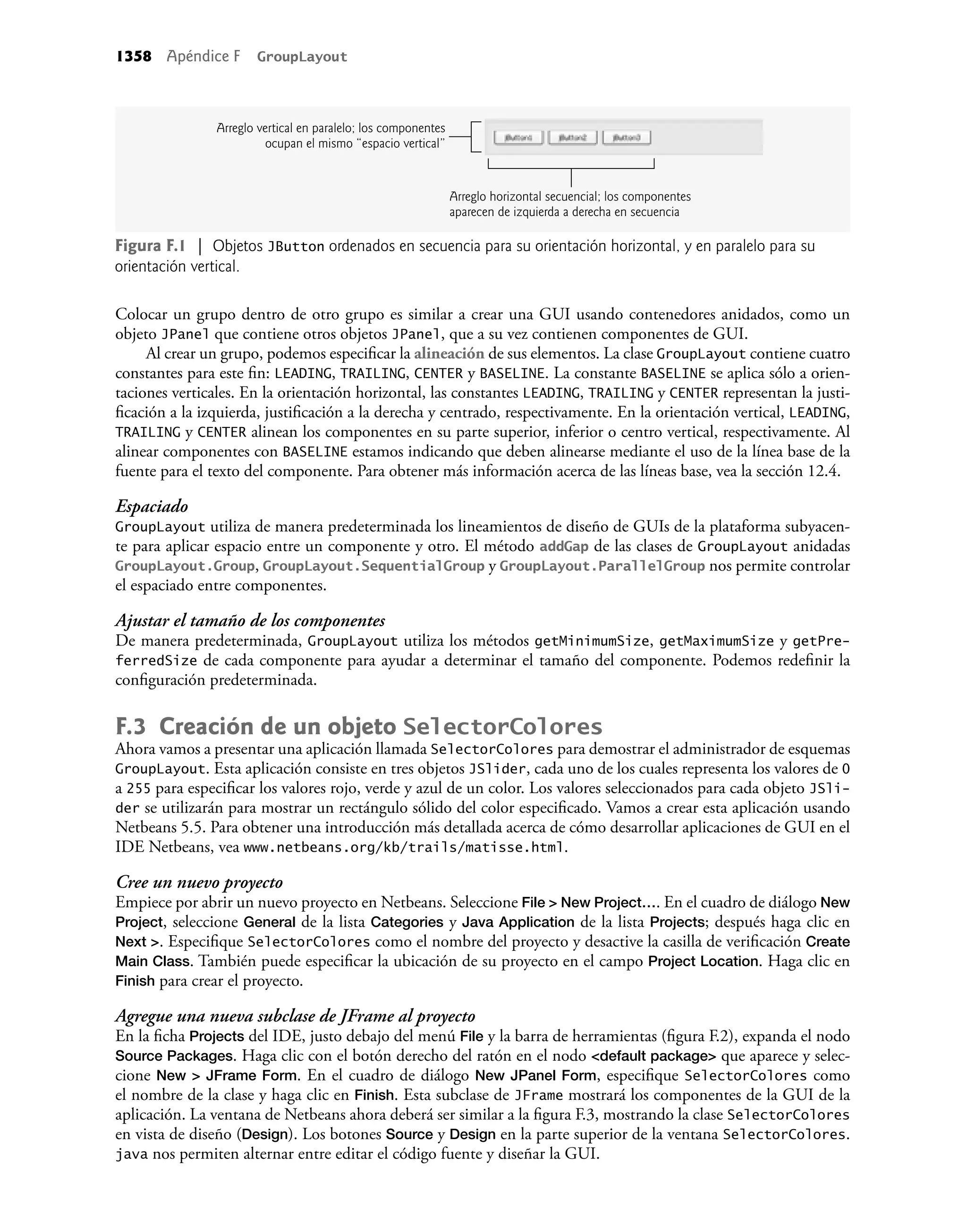 Como programar en Java - 7ma Edicion - P. J. Deitel.pdf