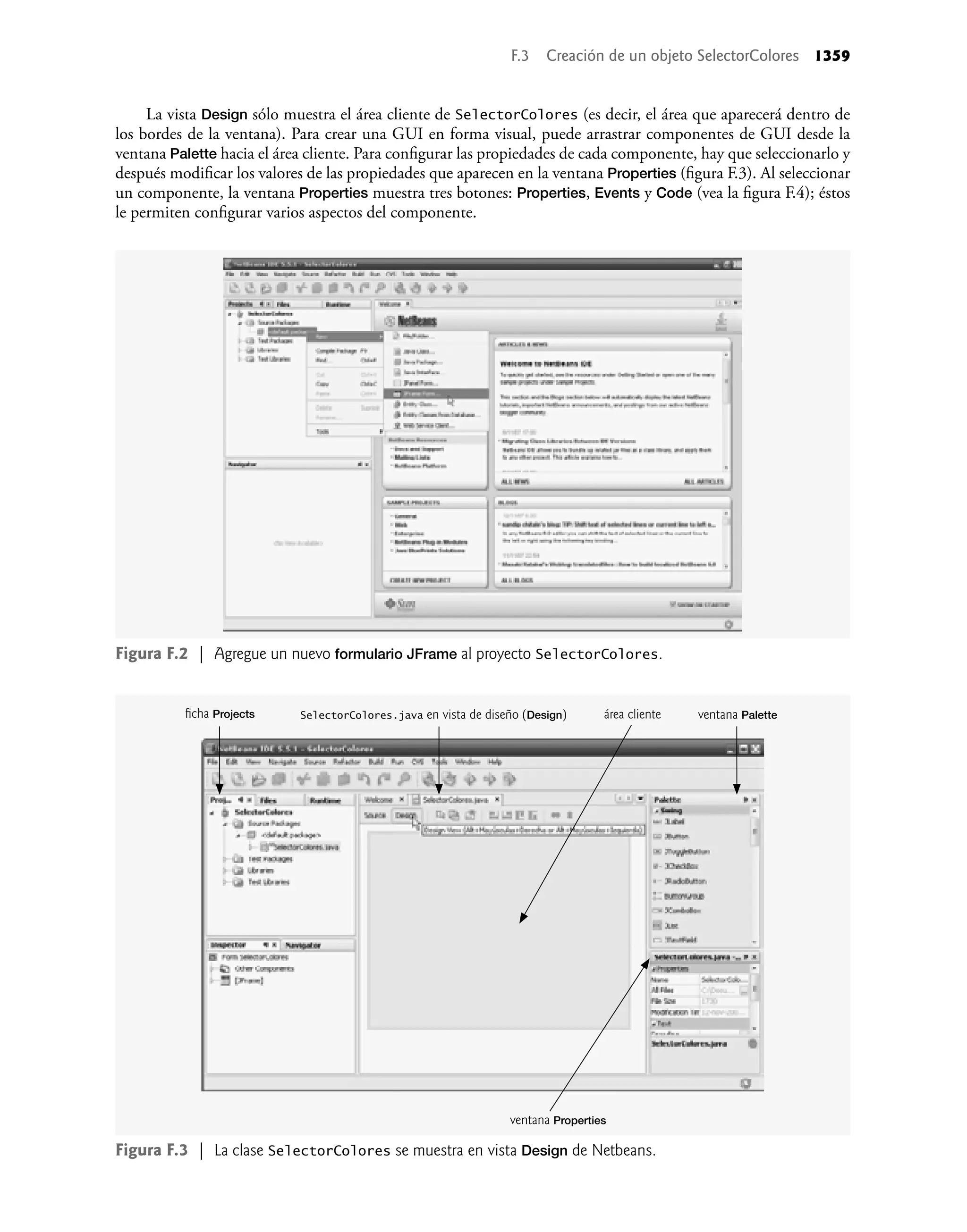 Como programar en Java - 7ma Edicion - P. J. Deitel.pdf