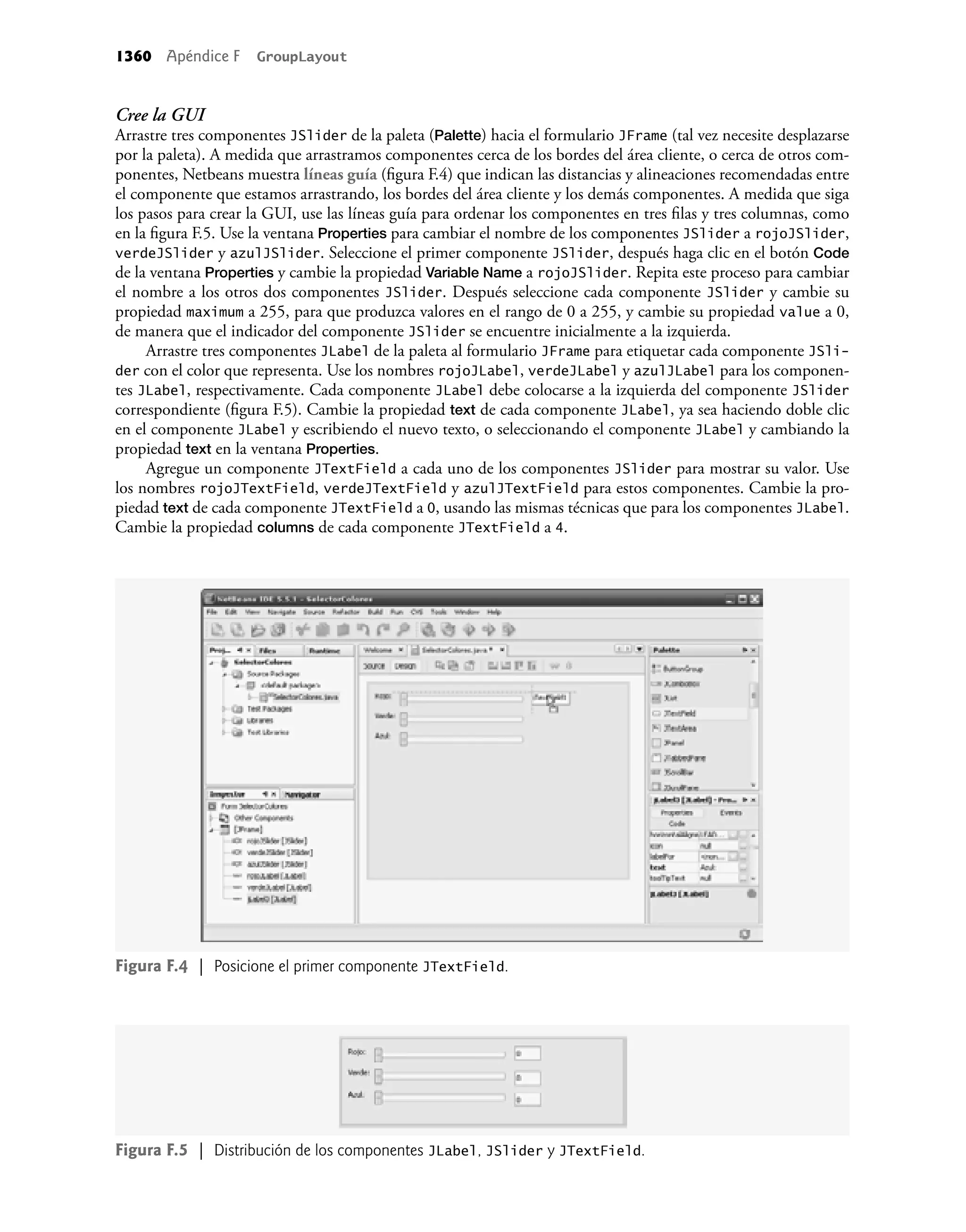 Como programar en Java - 7ma Edicion - P. J. Deitel.pdf