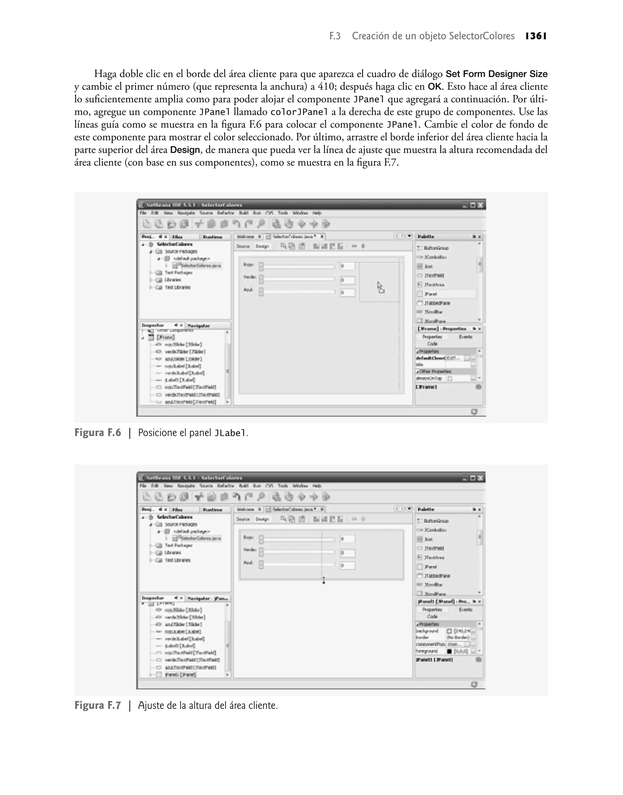 Como programar en Java - 7ma Edicion - P. J. Deitel.pdf