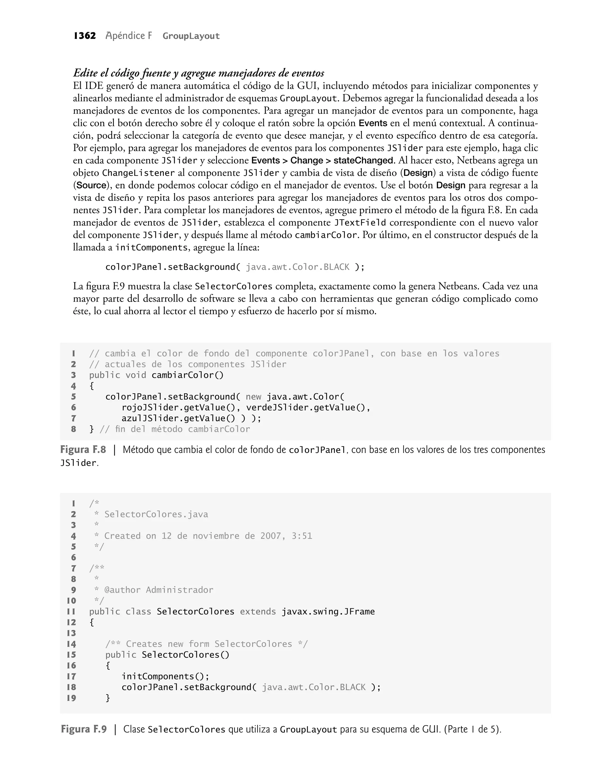 Como programar en Java - 7ma Edicion - P. J. Deitel.pdf