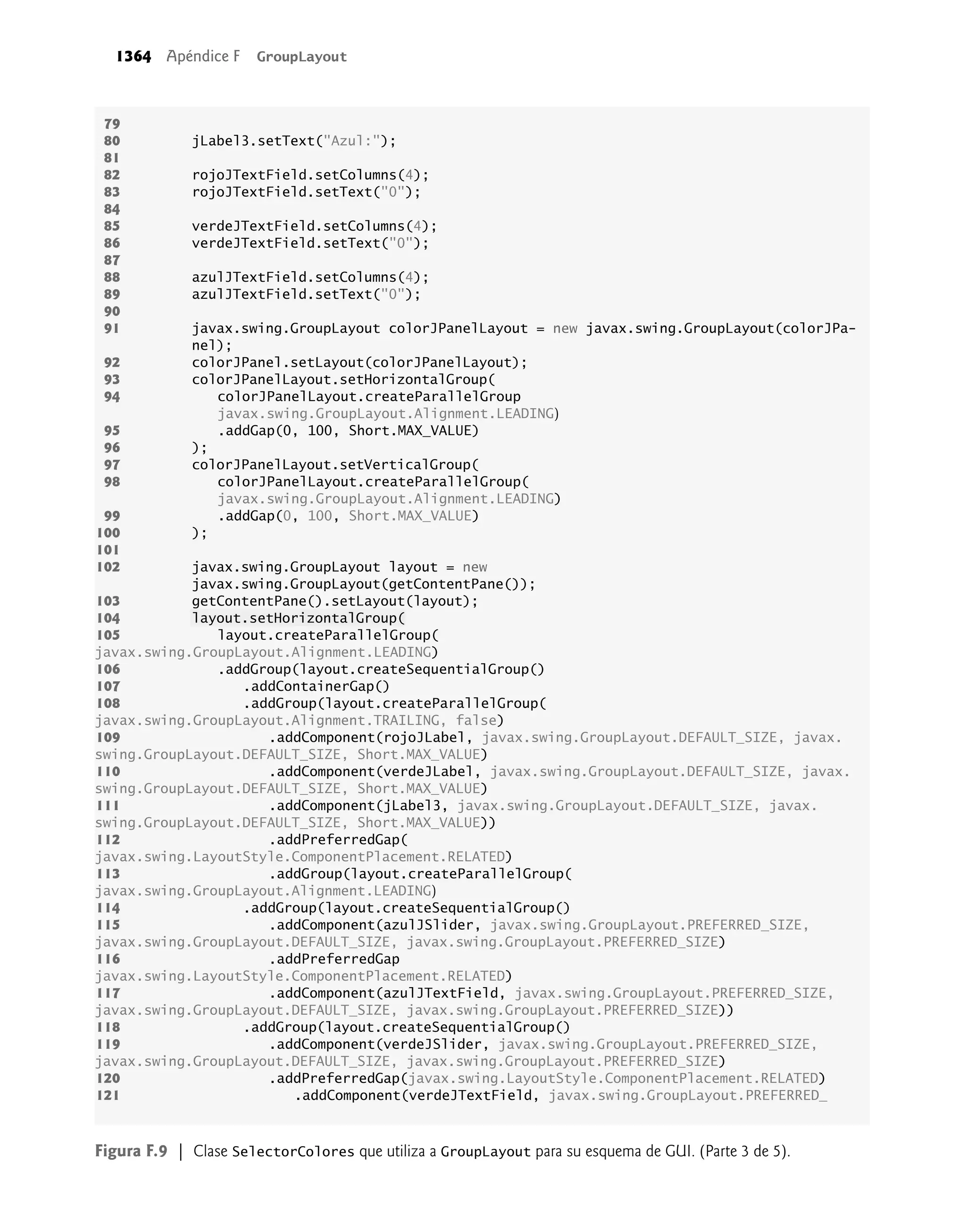Como programar en Java - 7ma Edicion - P. J. Deitel.pdf