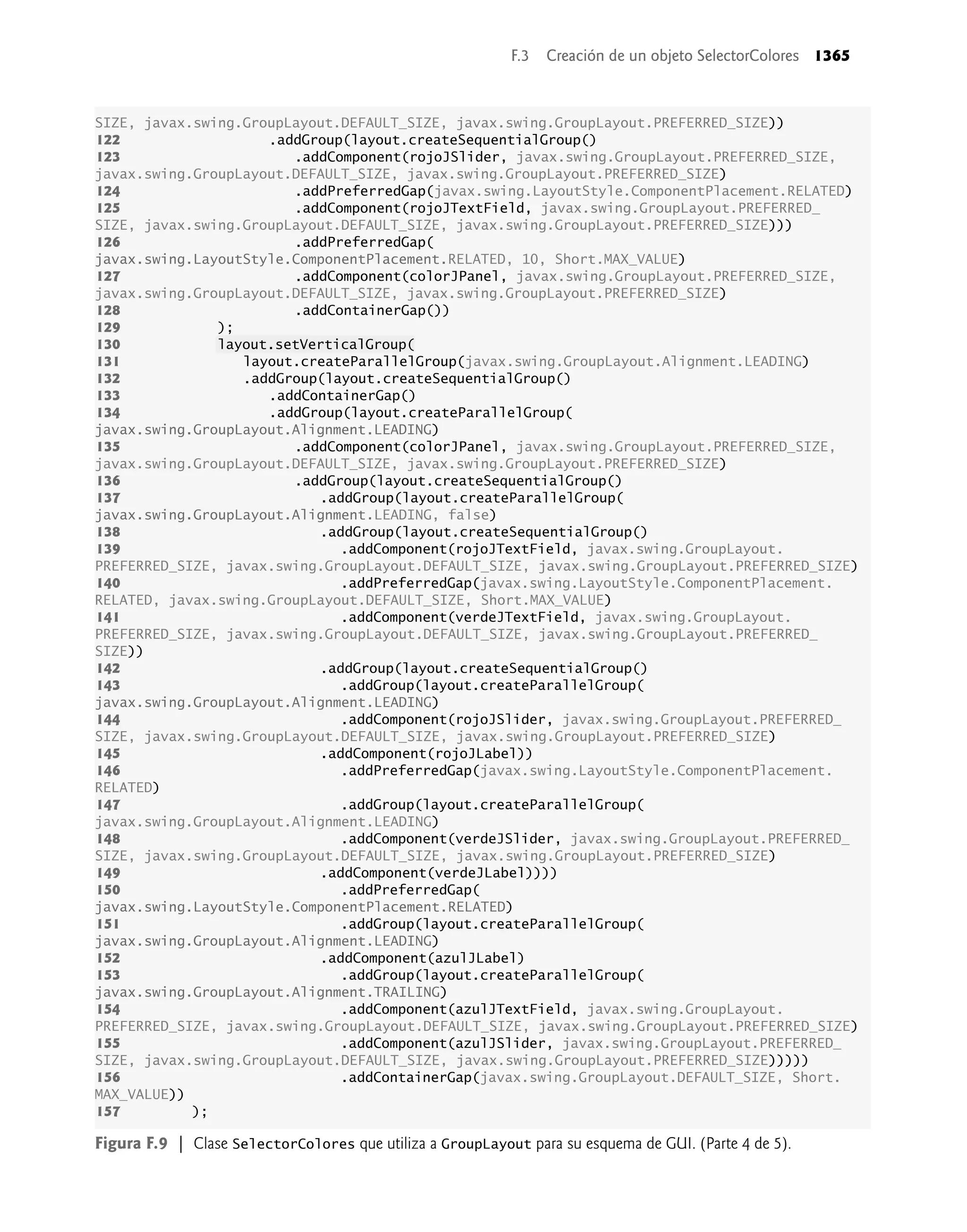 Como programar en Java - 7ma Edicion - P. J. Deitel.pdf