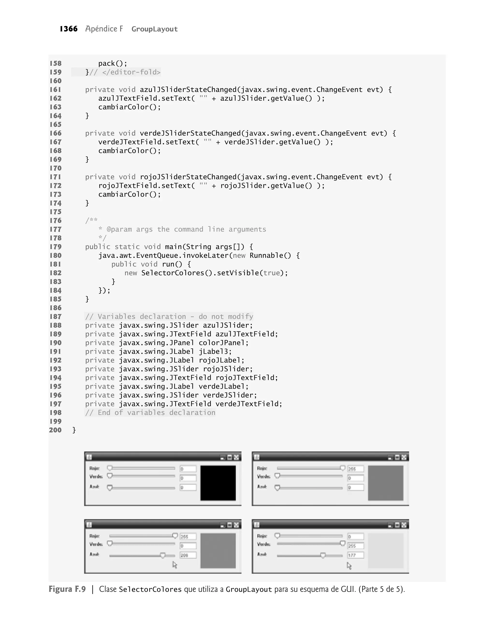 Como programar en Java - 7ma Edicion - P. J. Deitel.pdf