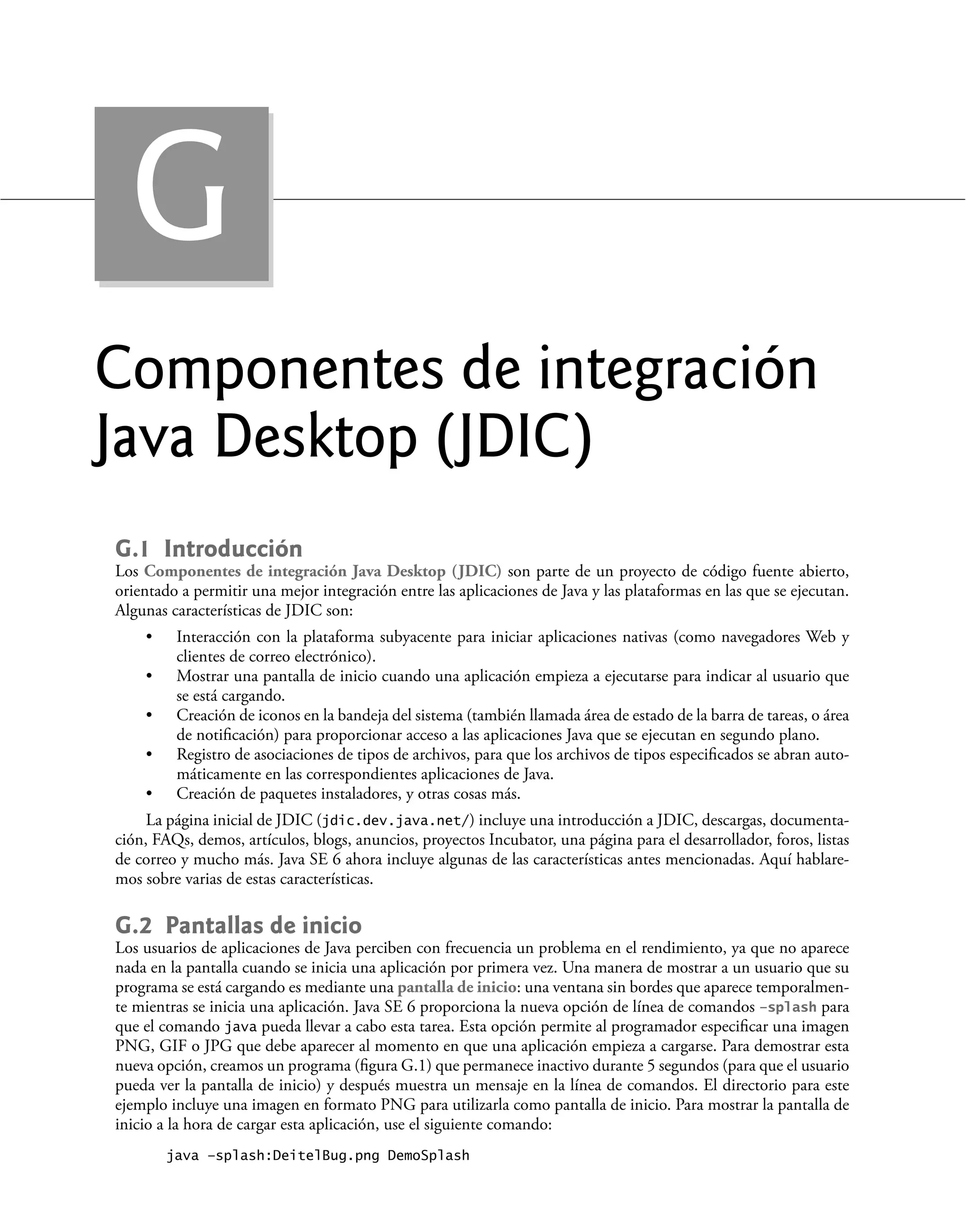 Como programar en Java - 7ma Edicion - P. J. Deitel.pdf