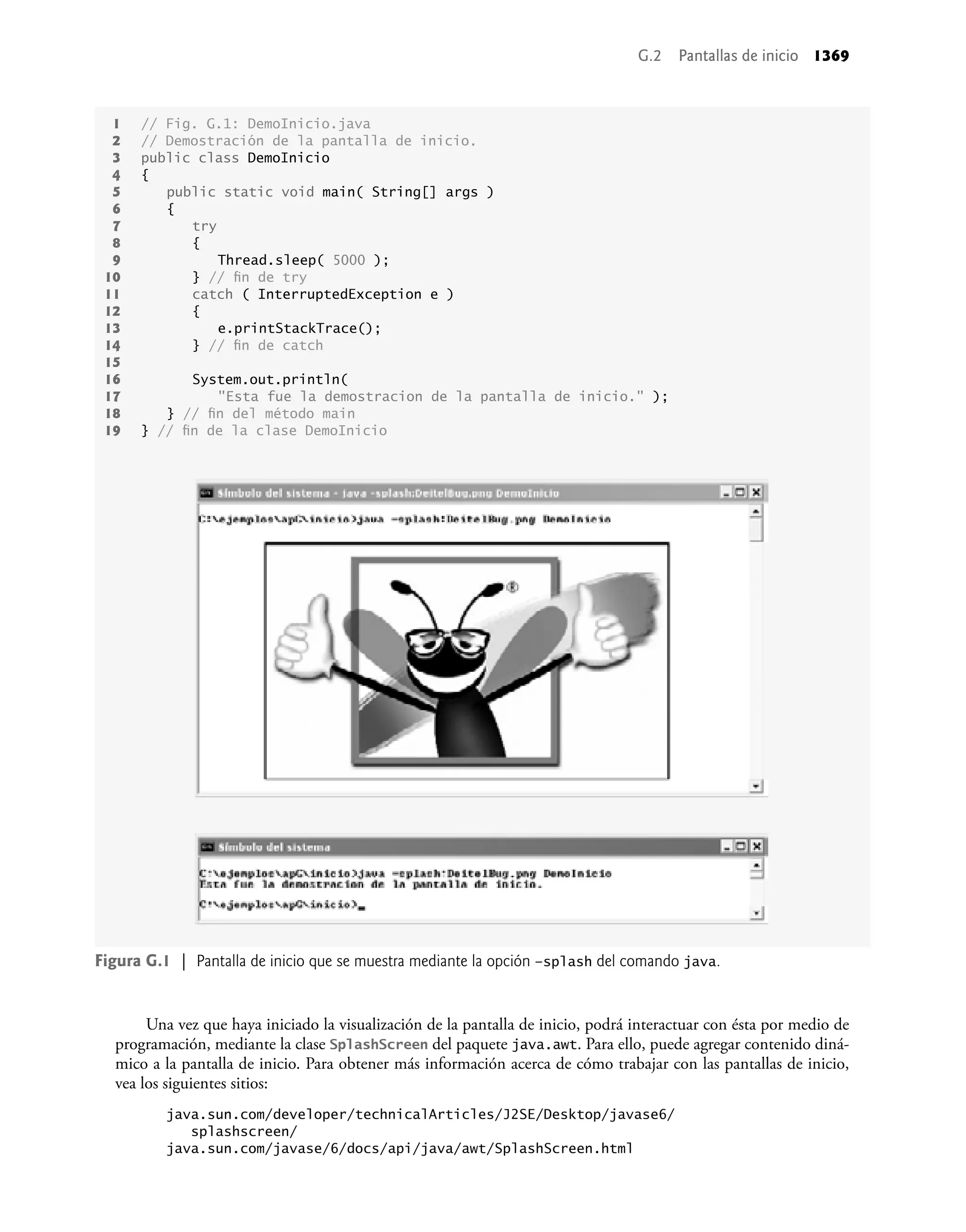 Como programar en Java - 7ma Edicion - P. J. Deitel.pdf