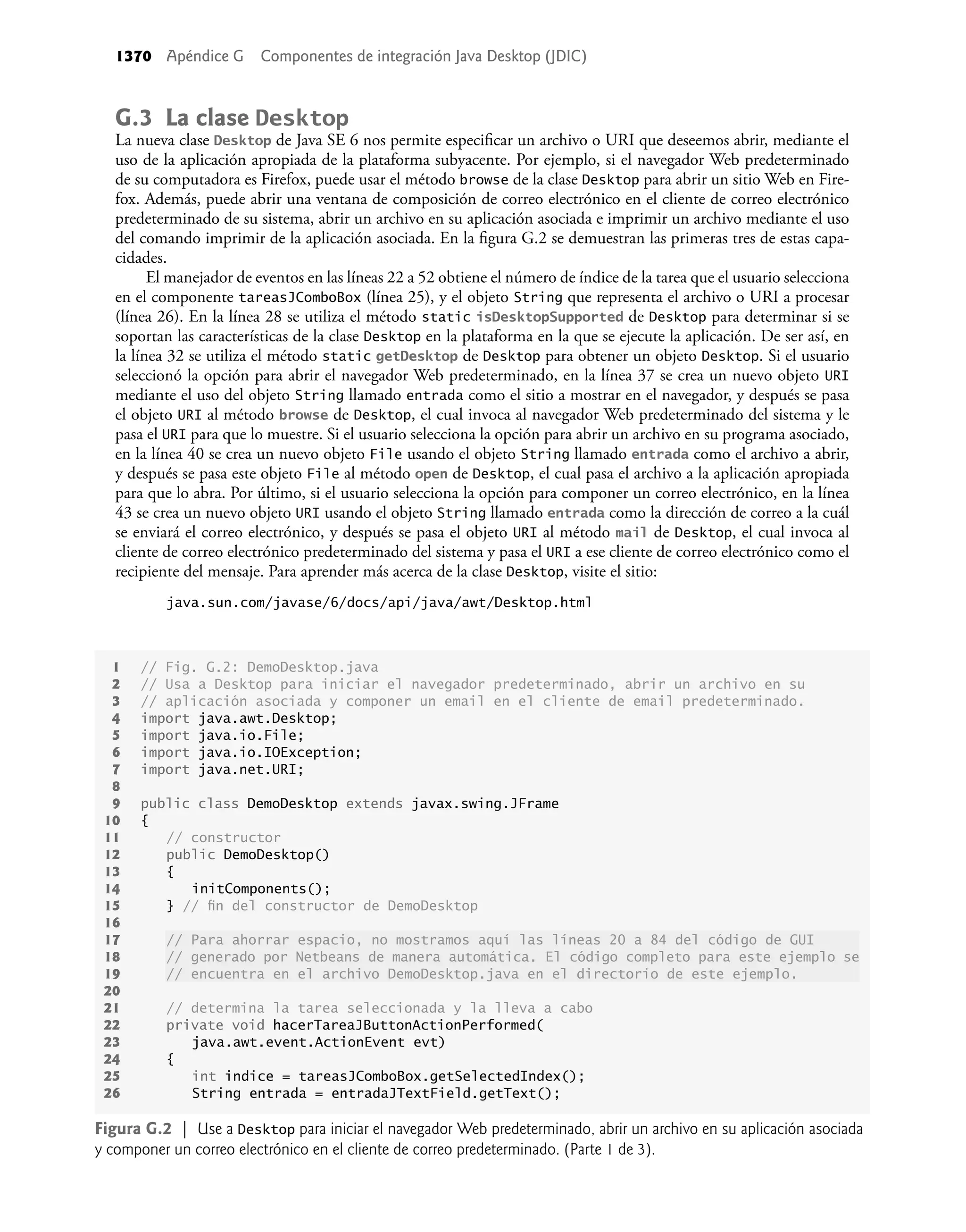 Como programar en Java - 7ma Edicion - P. J. Deitel.pdf