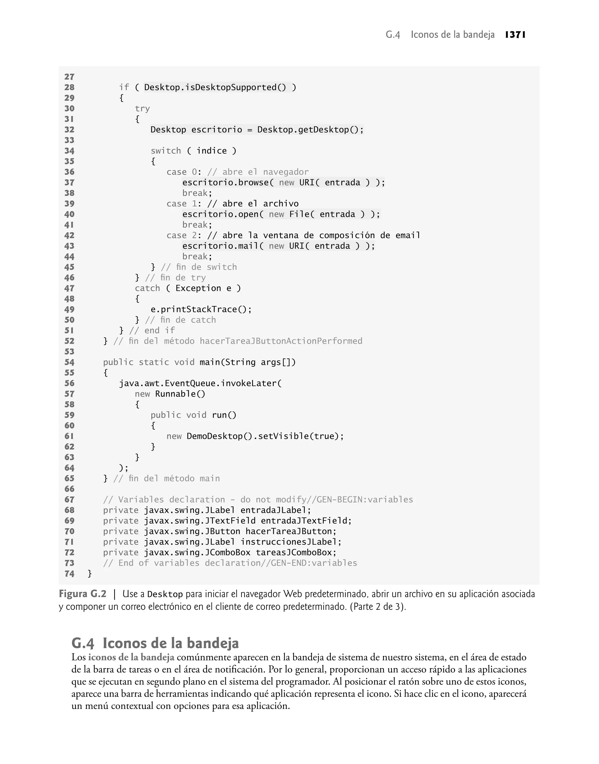 Como programar en Java - 7ma Edicion - P. J. Deitel.pdf