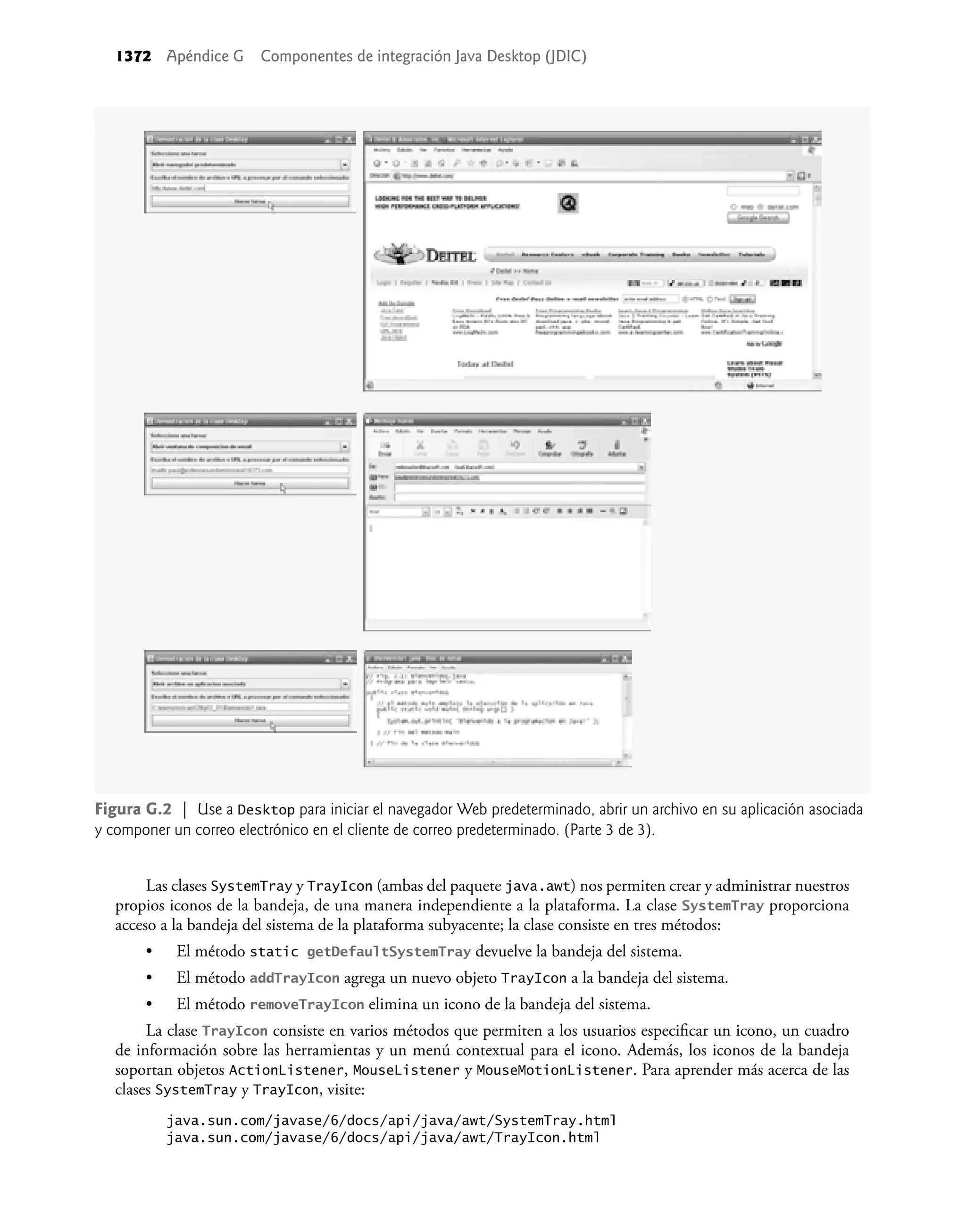Como programar en Java - 7ma Edicion - P. J. Deitel.pdf