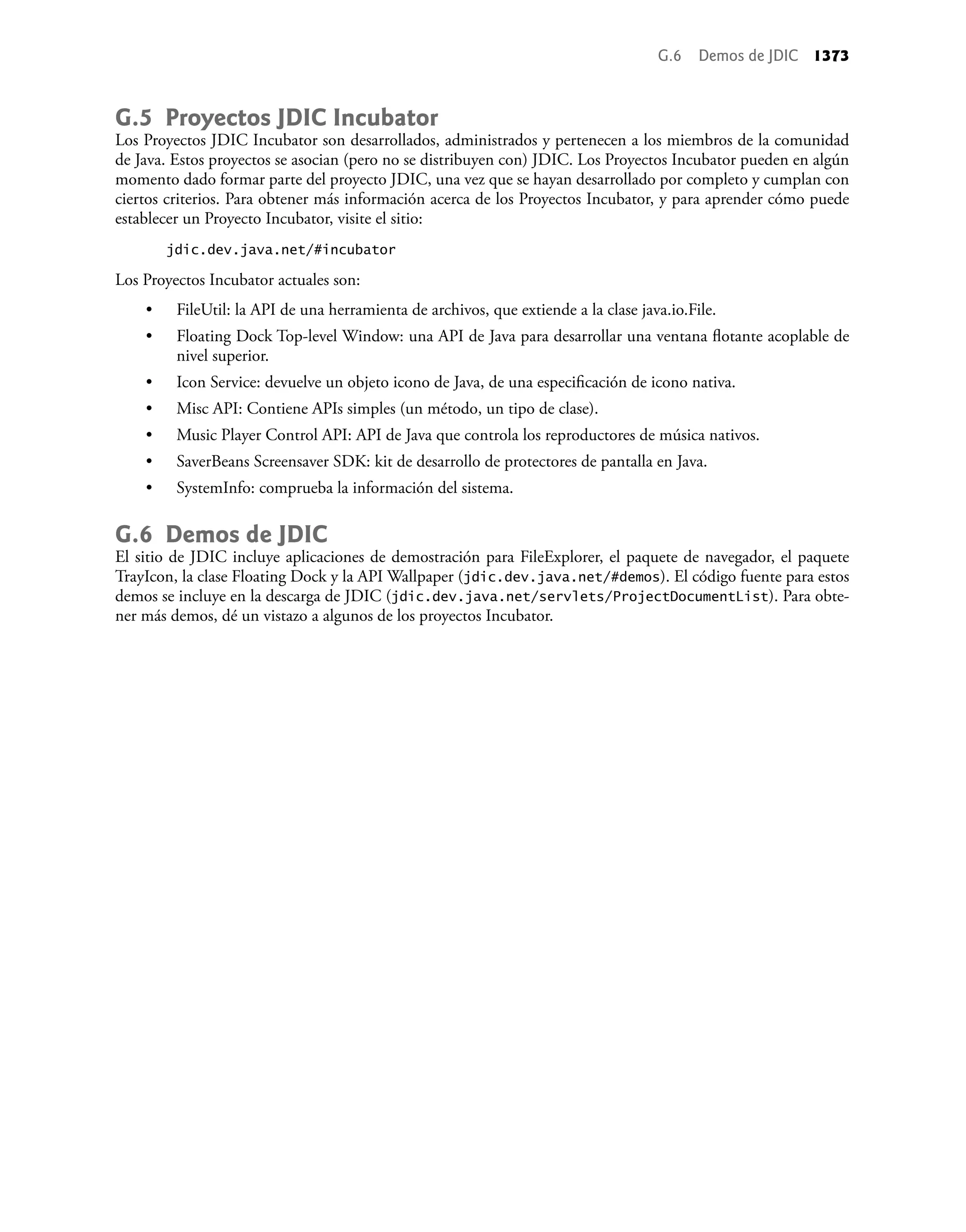 Como programar en Java - 7ma Edicion - P. J. Deitel.pdf