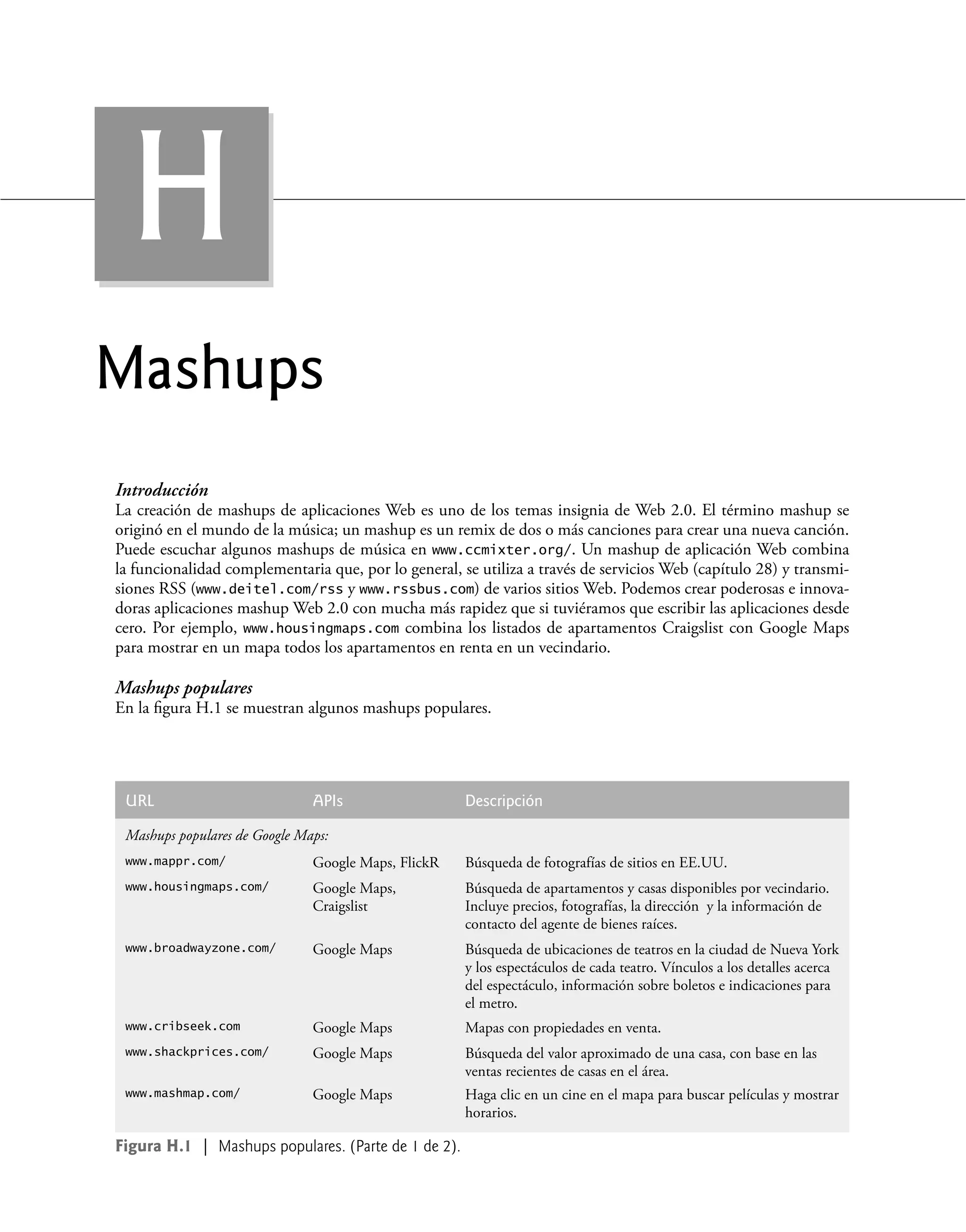 Como programar en Java - 7ma Edicion - P. J. Deitel.pdf
