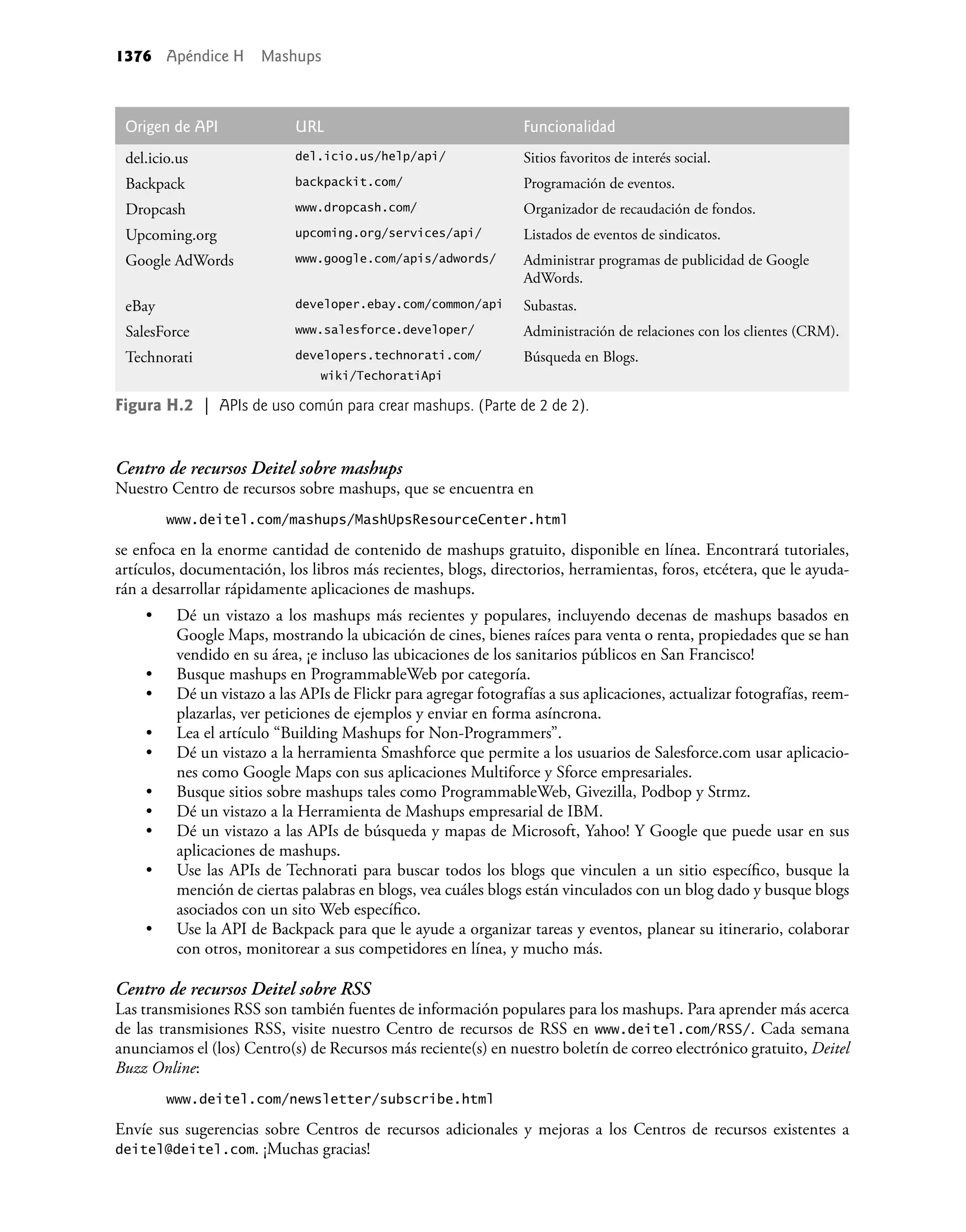 Como programar en Java - 7ma Edicion - P. J. Deitel.pdf