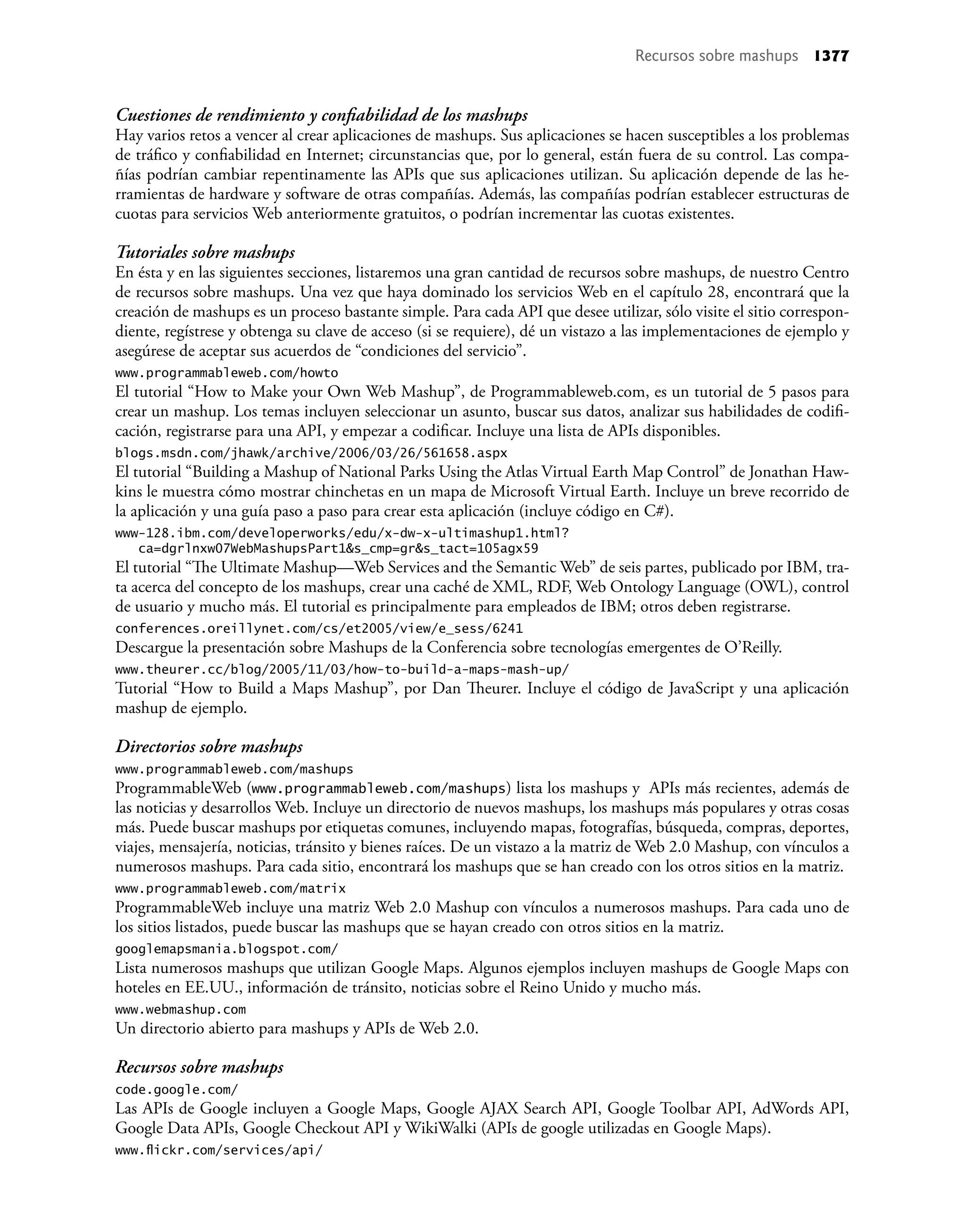 Como programar en Java - 7ma Edicion - P. J. Deitel.pdf