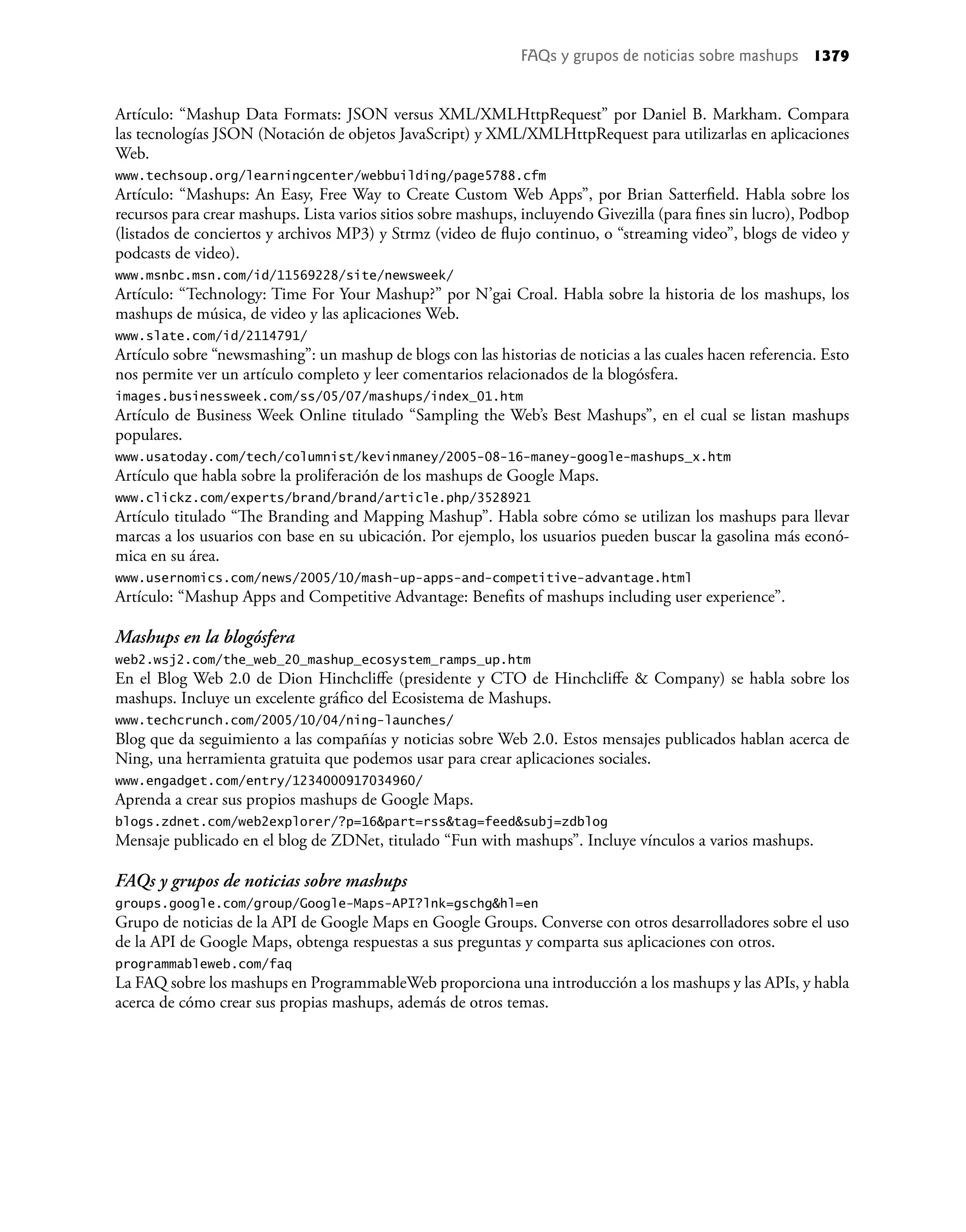 Como programar en Java - 7ma Edicion - P. J. Deitel.pdf