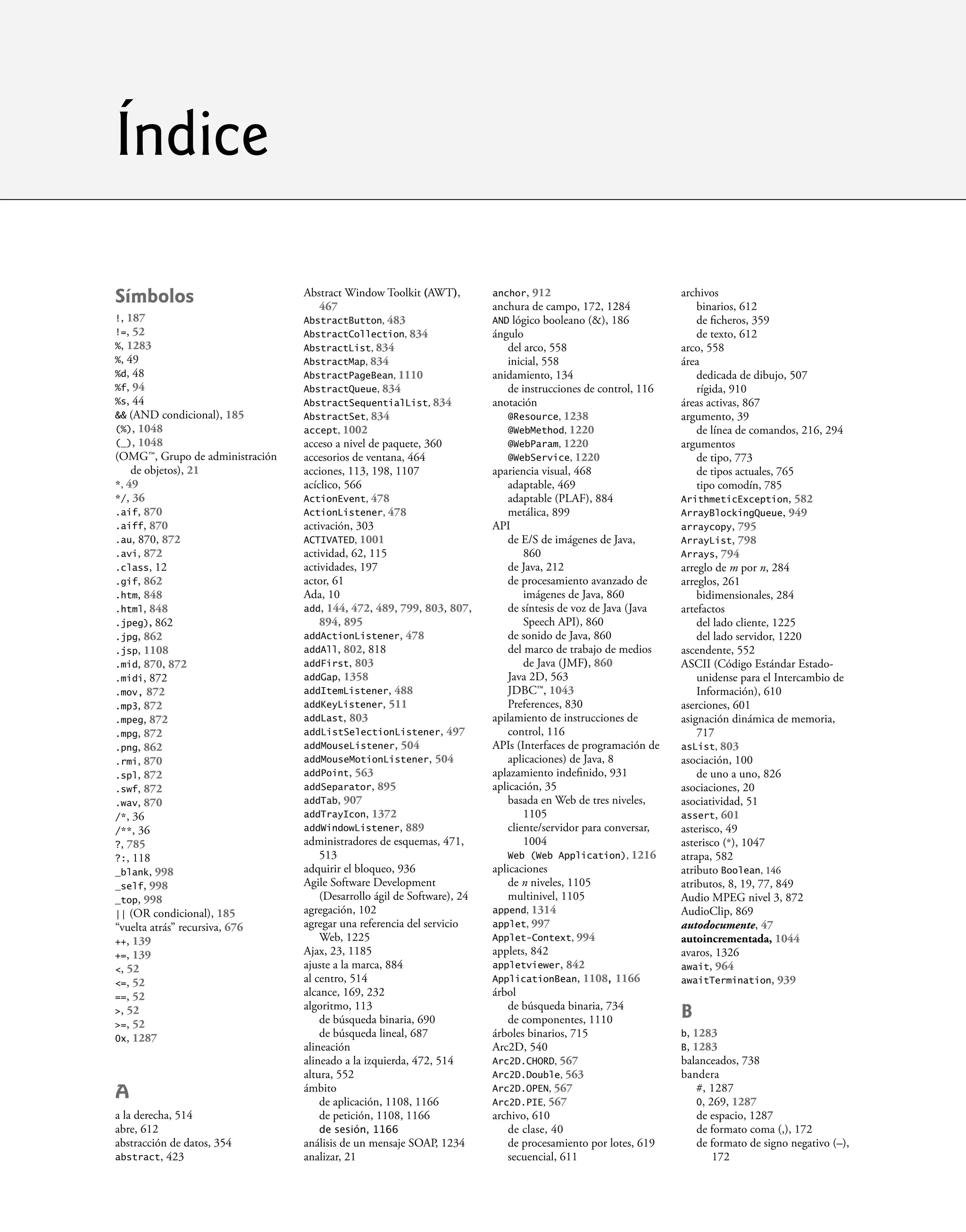 Como programar en Java - 7ma Edicion - P. J. Deitel.pdf