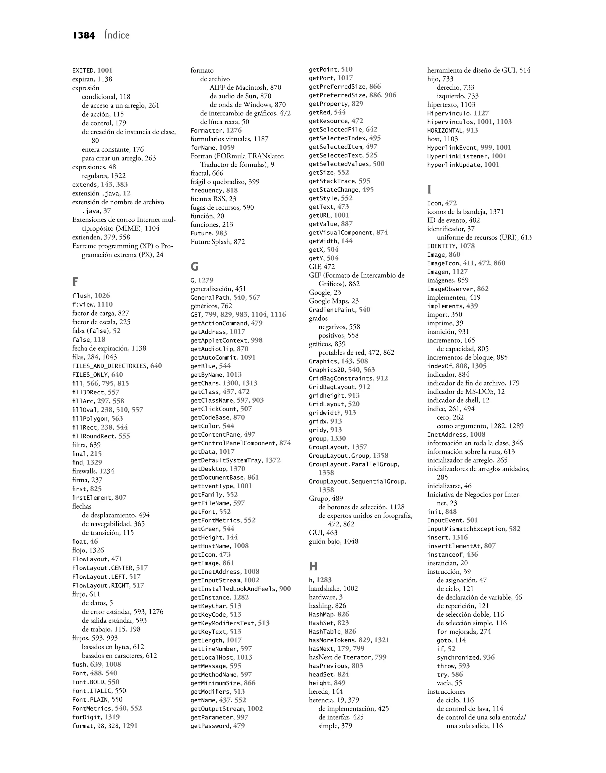 Como programar en Java - 7ma Edicion - P. J. Deitel.pdf