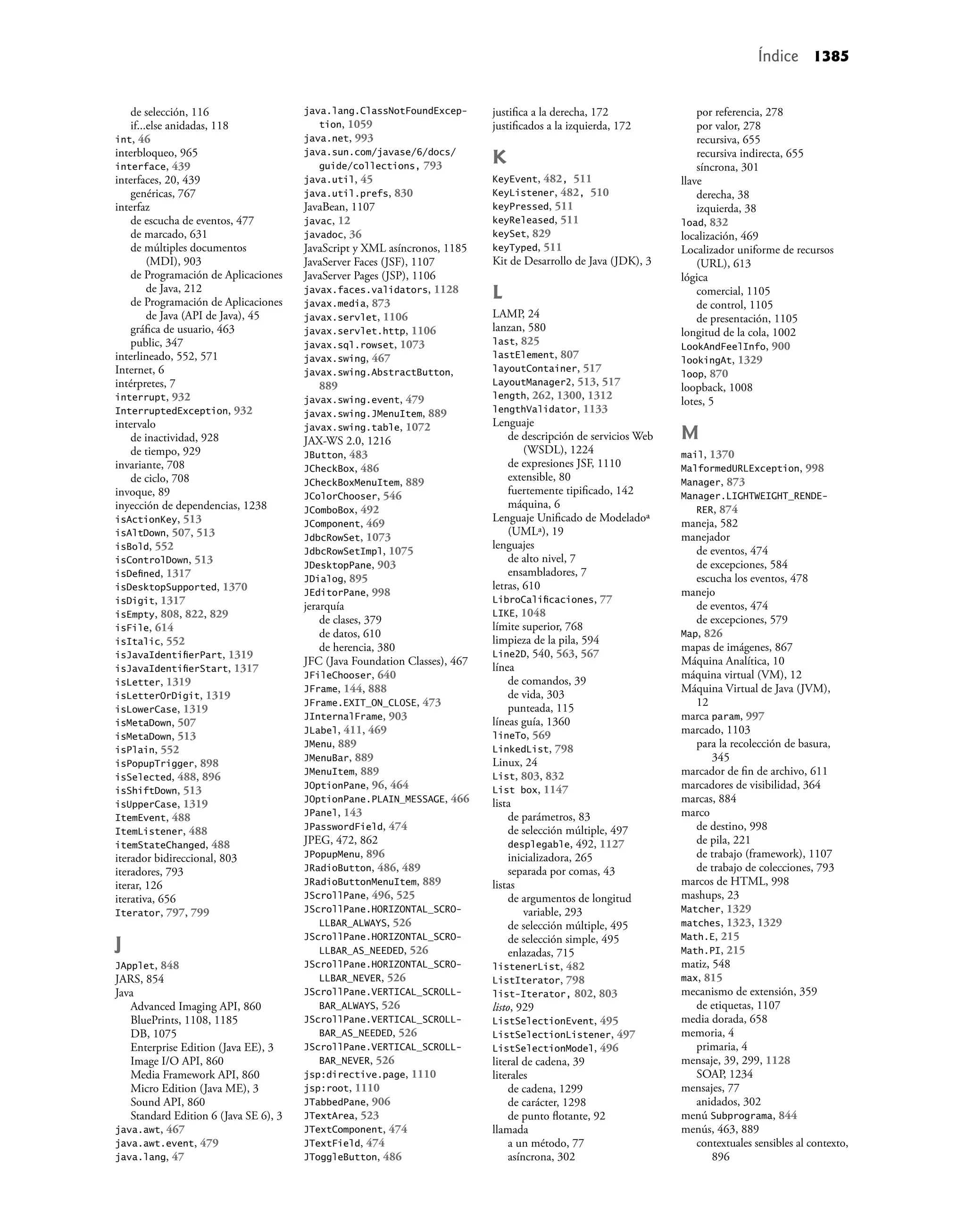 Como programar en Java - 7ma Edicion - P. J. Deitel.pdf