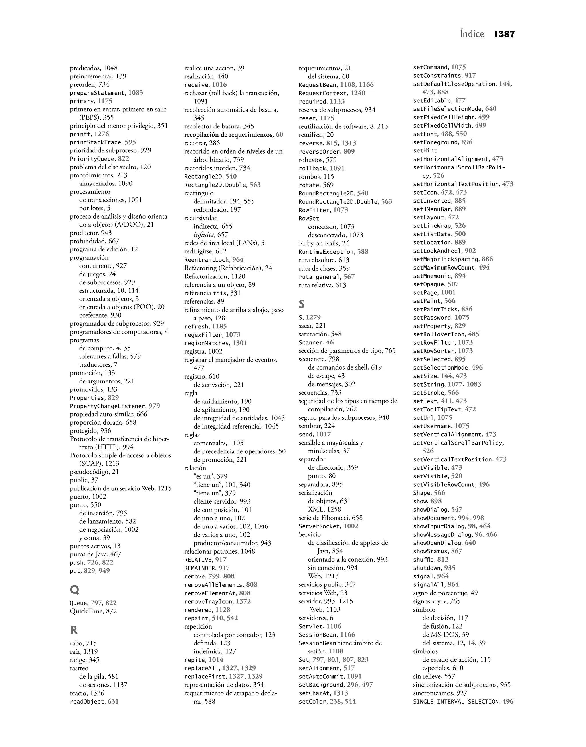 Como programar en Java - 7ma Edicion - P. J. Deitel.pdf