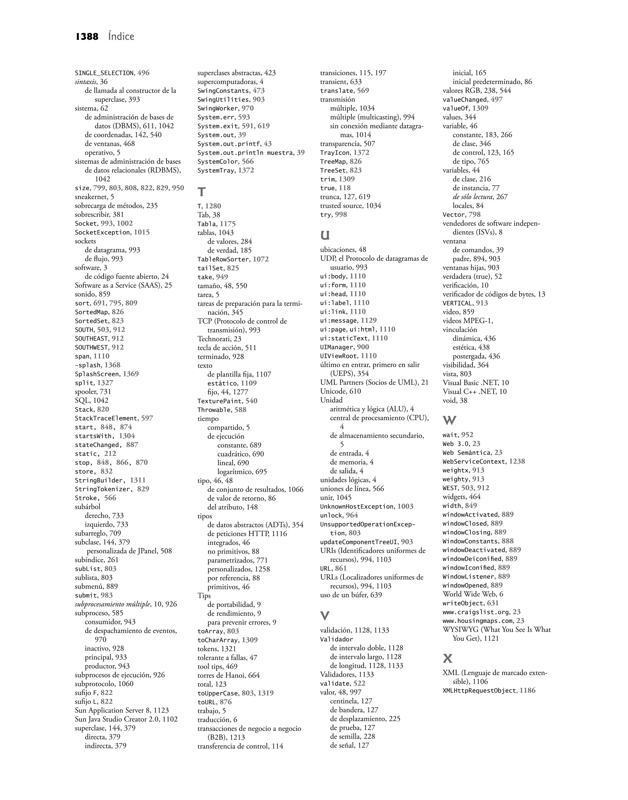 Como programar en Java - 7ma Edicion - P. J. Deitel.pdf
