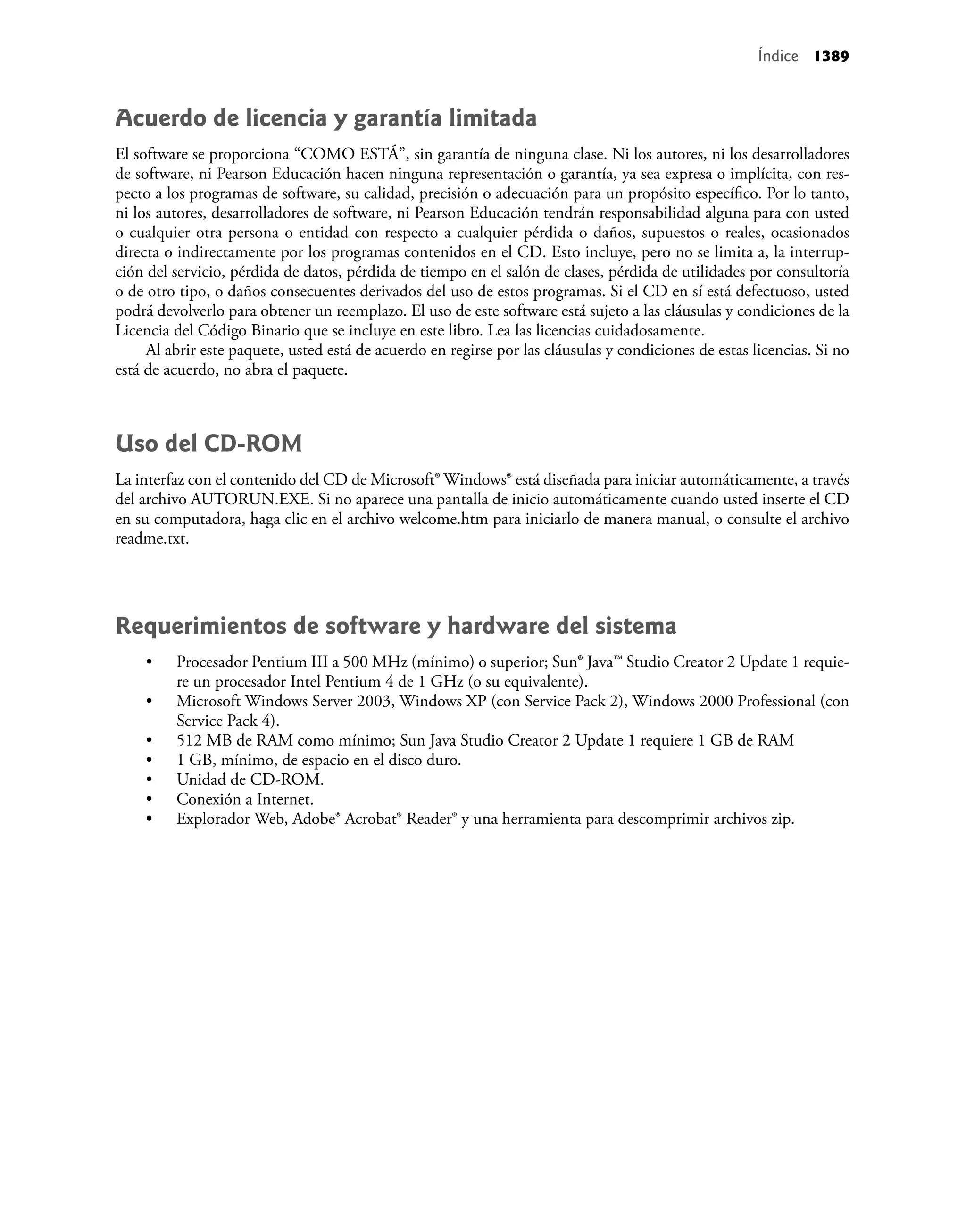 Como programar en Java - 7ma Edicion - P. J. Deitel.pdf