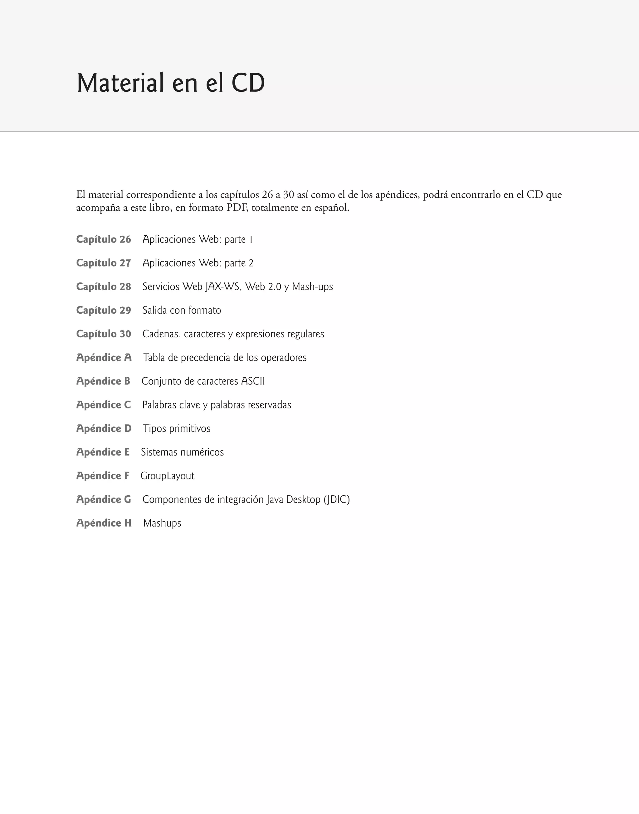 Como programar en Java - 7ma Edicion - P. J. Deitel.pdf