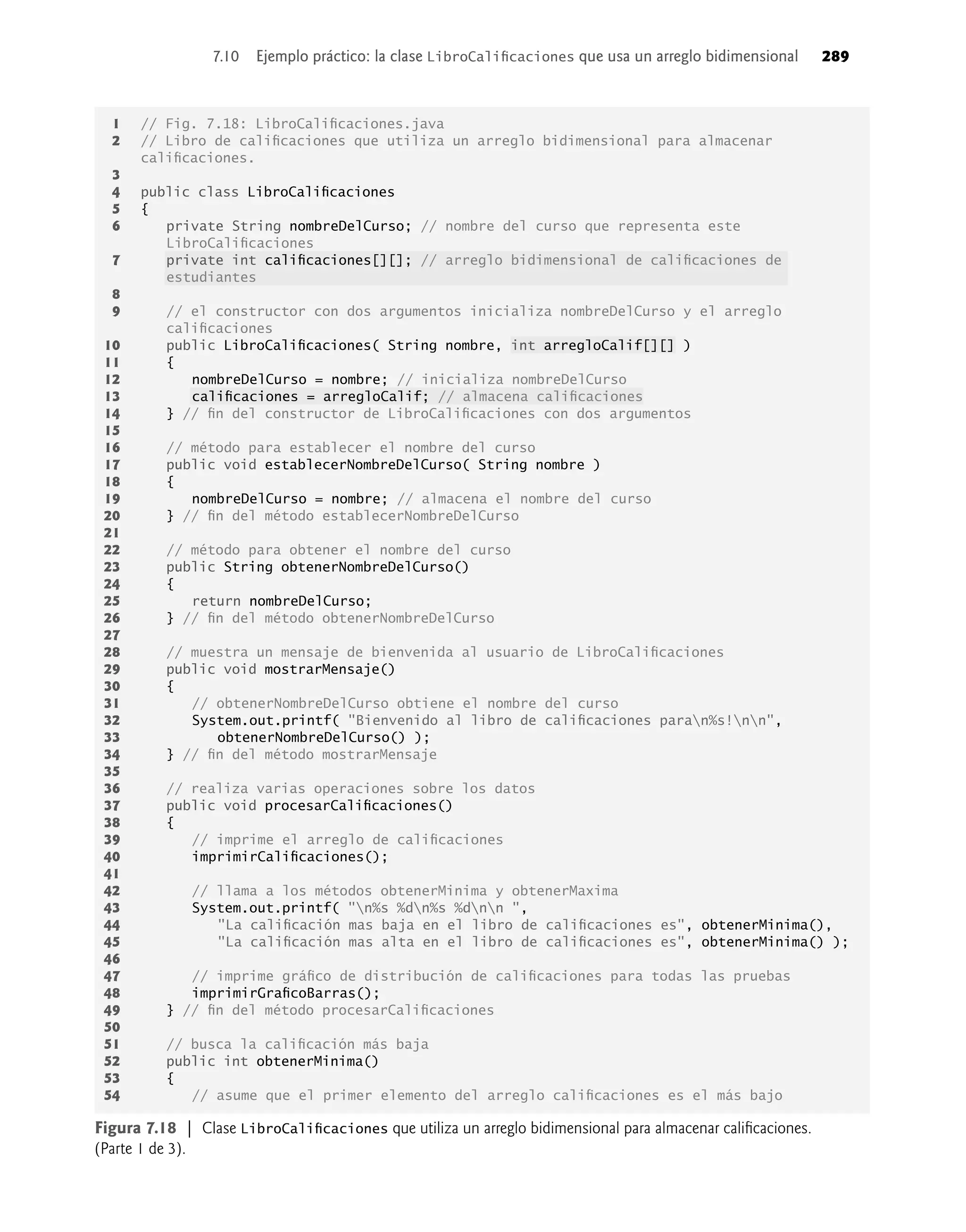 Como programar en Java - 7ma Edicion - P. J. Deitel.pdf