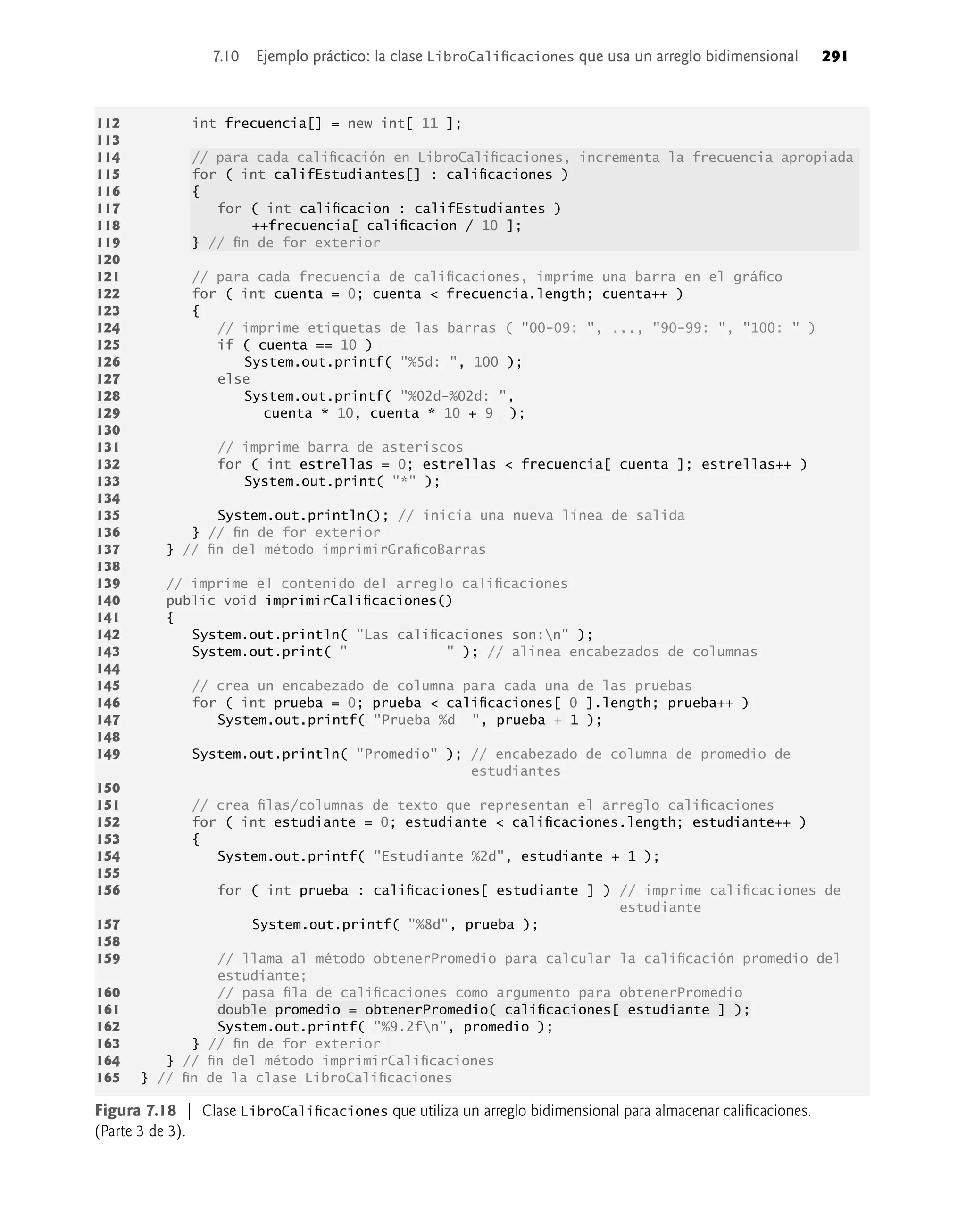 Como programar en Java - 7ma Edicion - P. J. Deitel.pdf