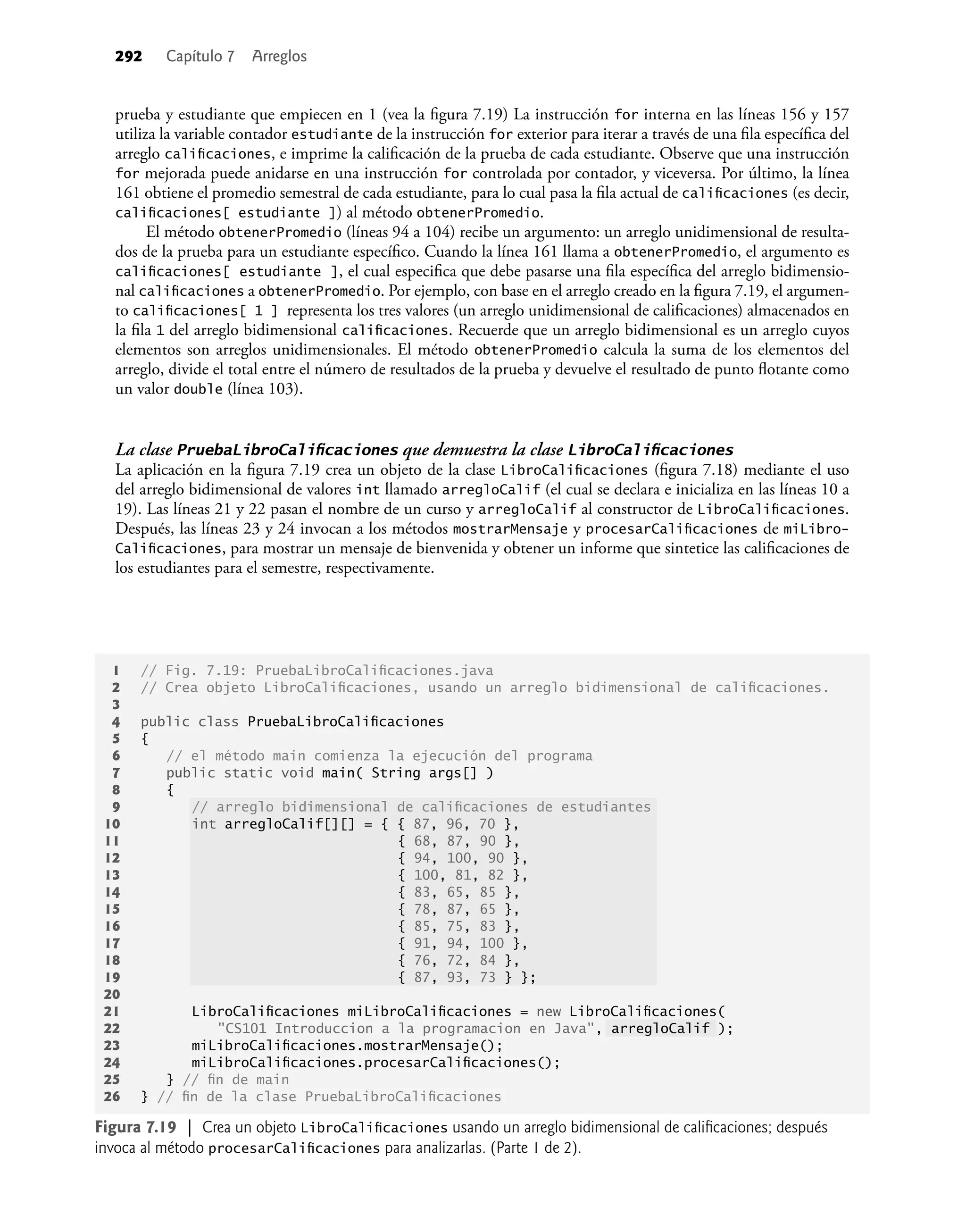 Como programar en Java - 7ma Edicion - P. J. Deitel.pdf