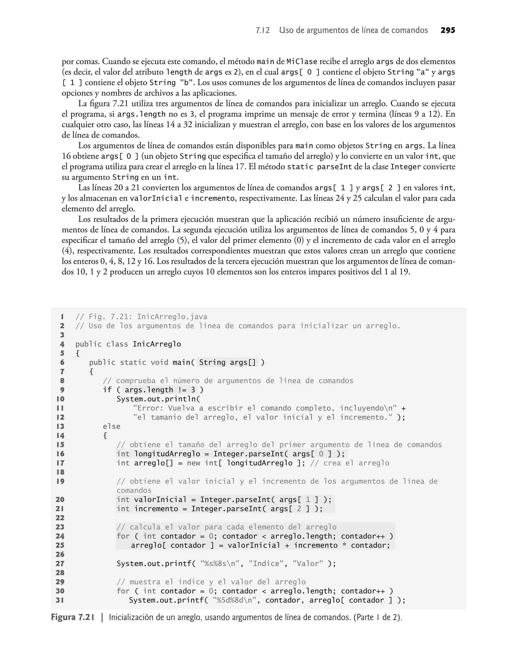 Como programar en Java - 7ma Edicion - P. J. Deitel.pdf