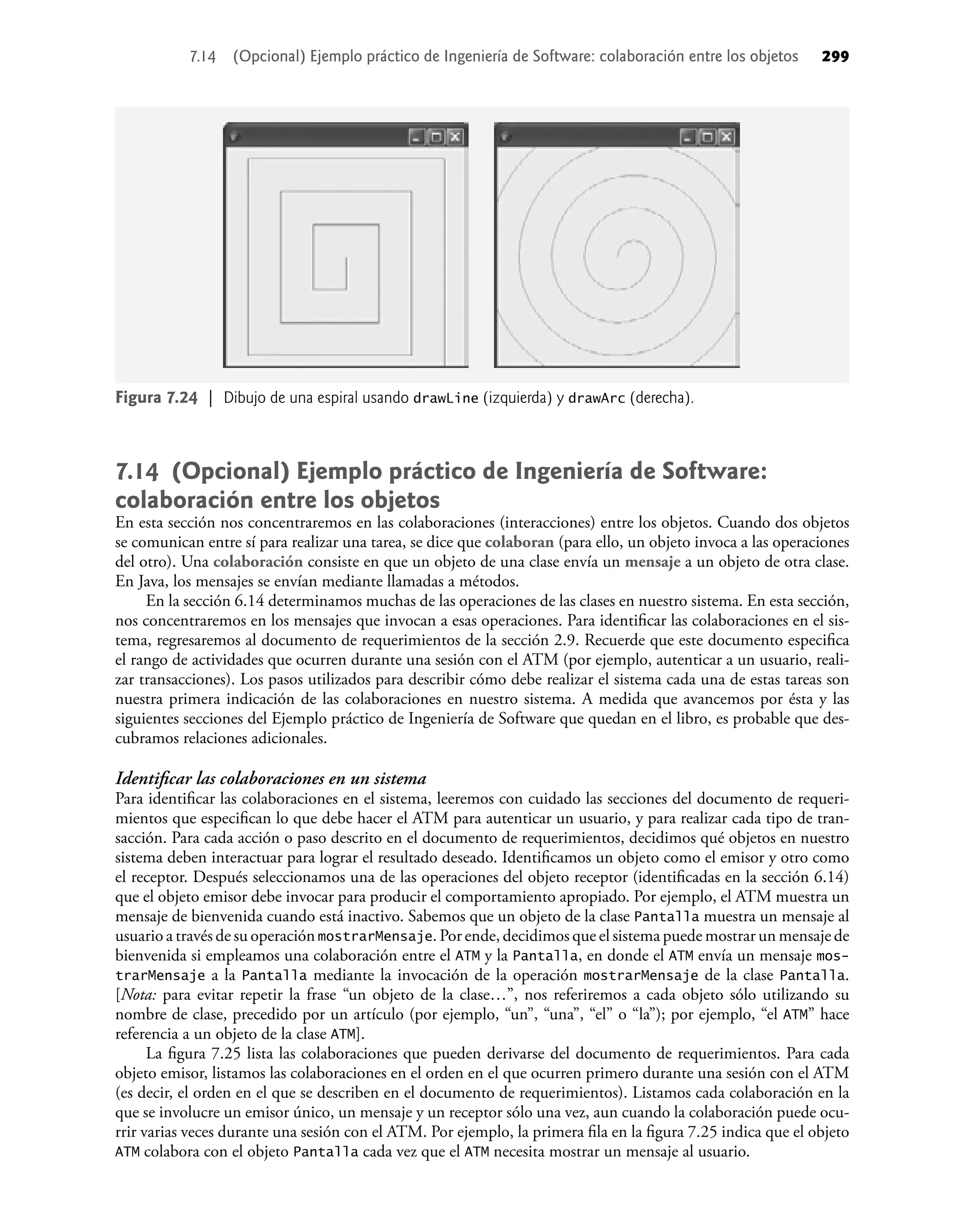 Como programar en Java - 7ma Edicion - P. J. Deitel.pdf