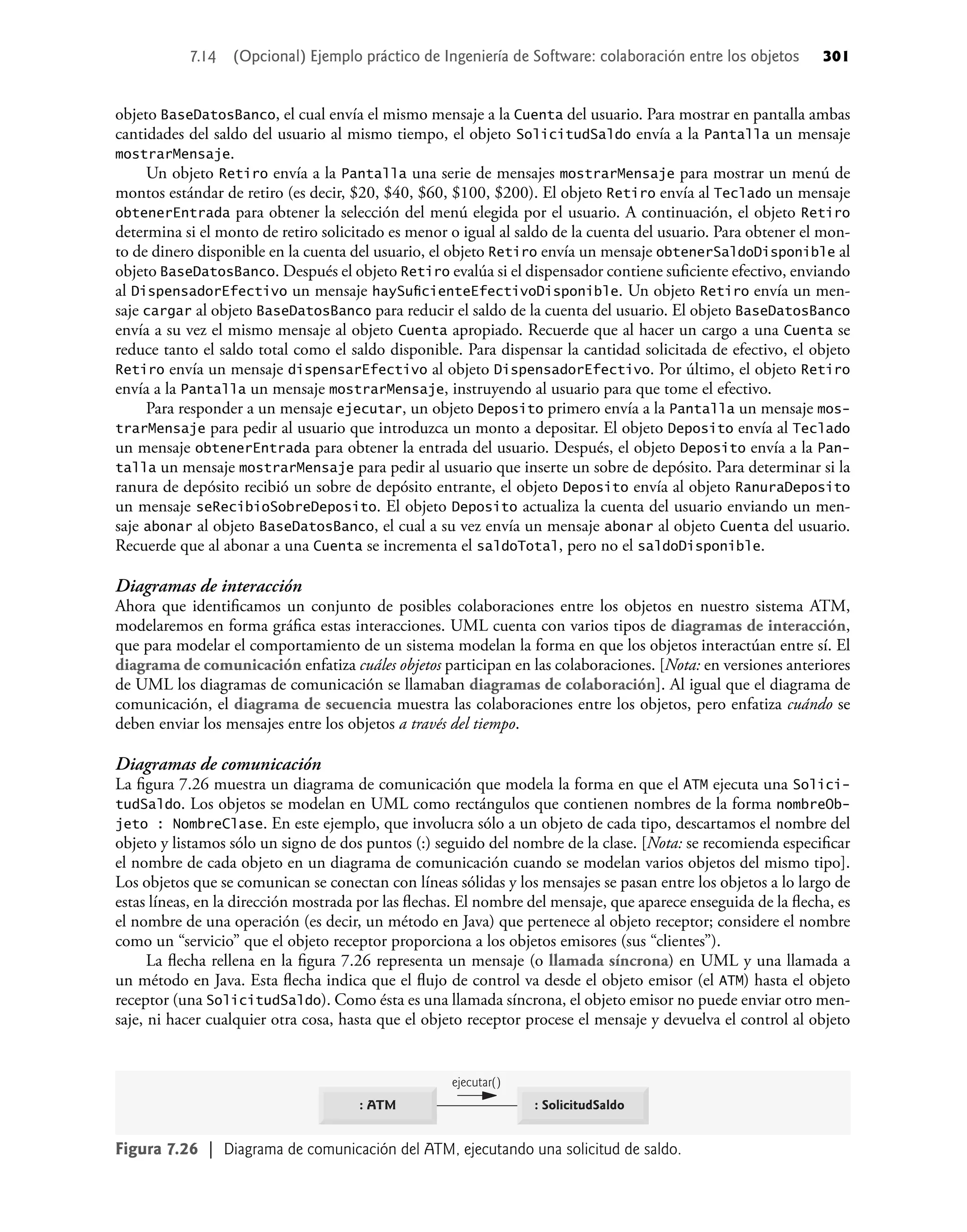 Como programar en Java - 7ma Edicion - P. J. Deitel.pdf