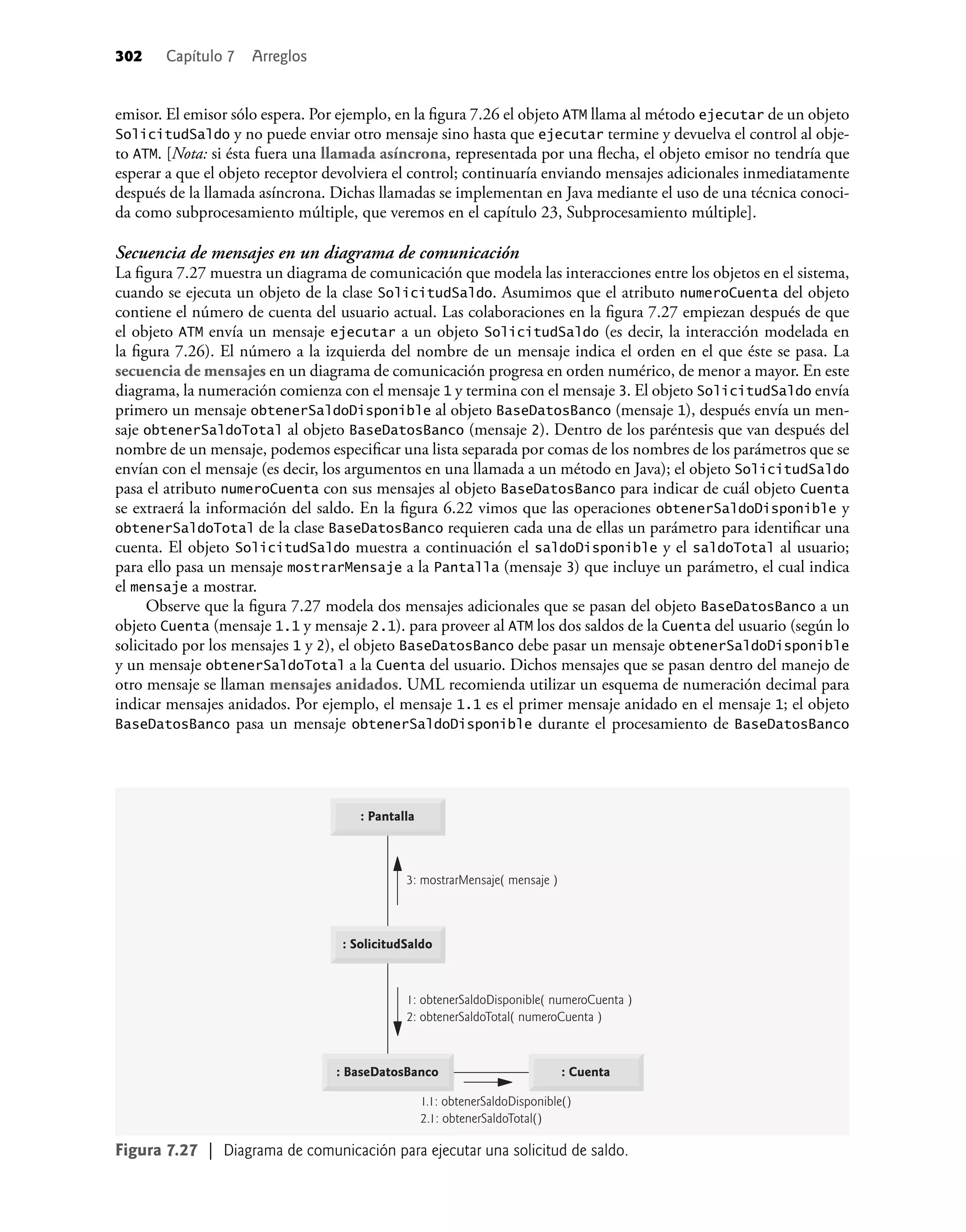 Como programar en Java - 7ma Edicion - P. J. Deitel.pdf