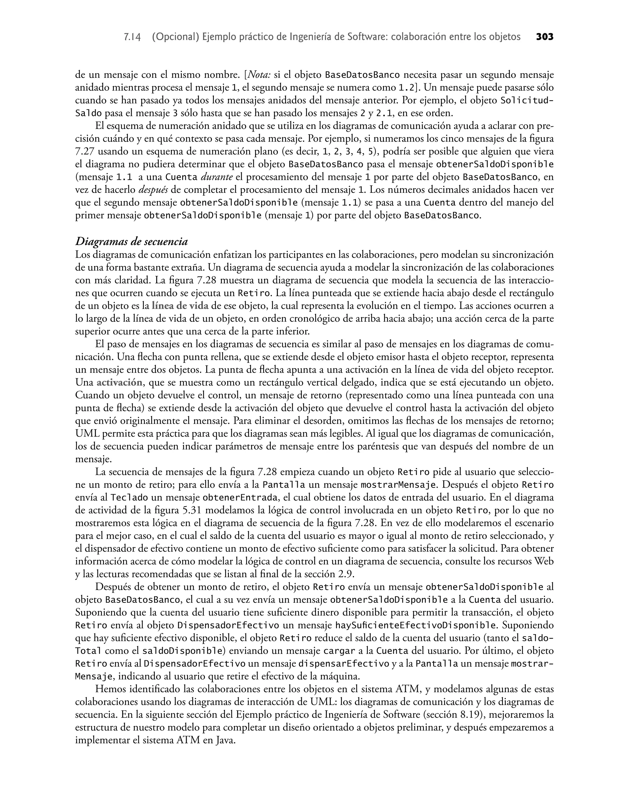 Como programar en Java - 7ma Edicion - P. J. Deitel.pdf