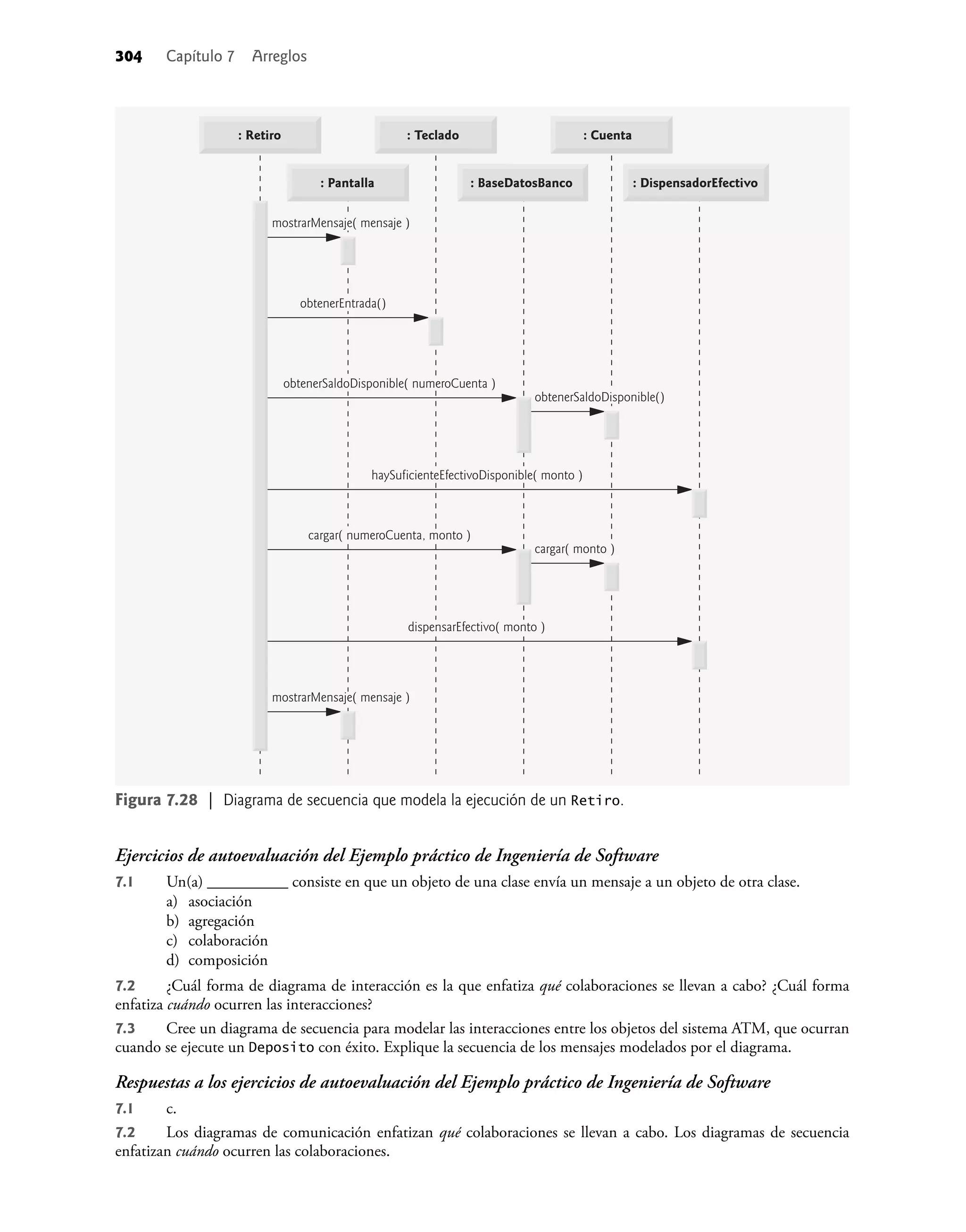 Como programar en Java - 7ma Edicion - P. J. Deitel.pdf
