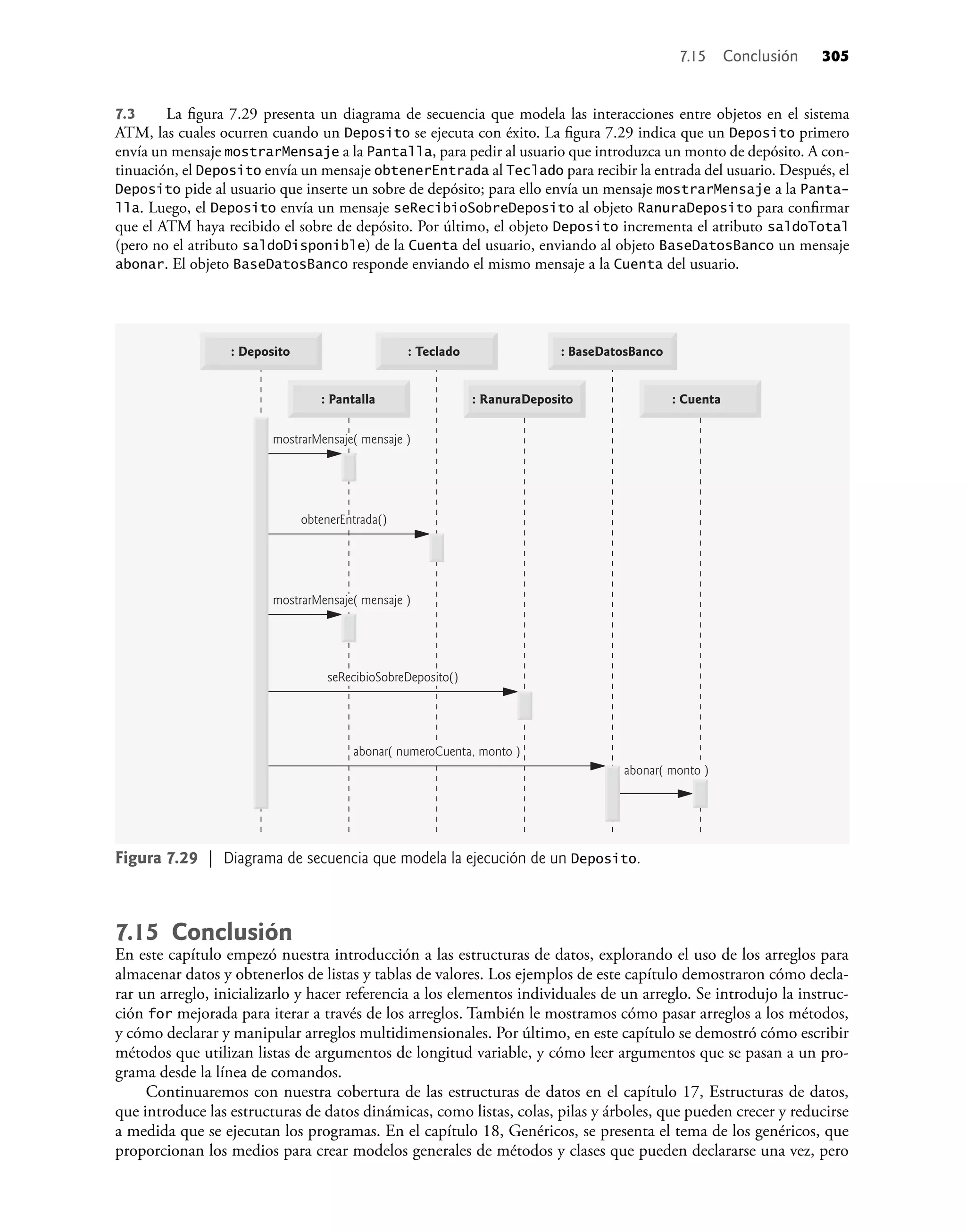 Como programar en Java - 7ma Edicion - P. J. Deitel.pdf