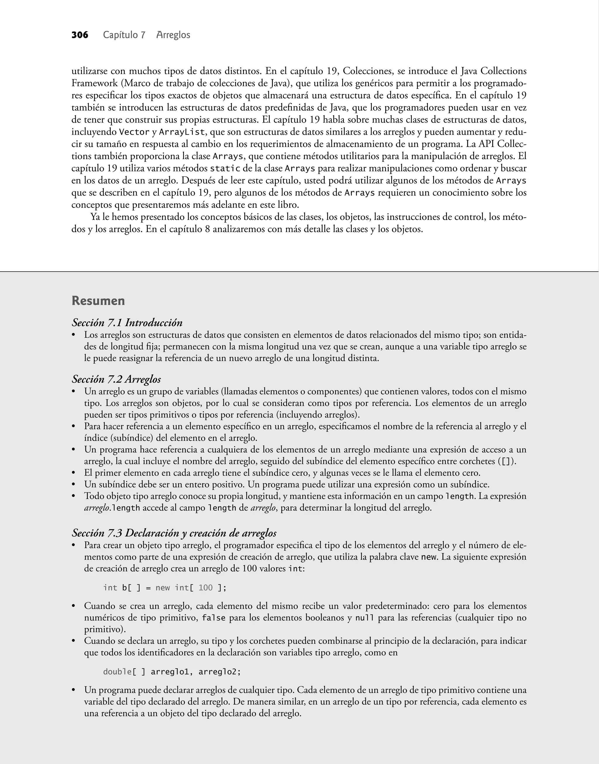 Como programar en Java - 7ma Edicion - P. J. Deitel.pdf