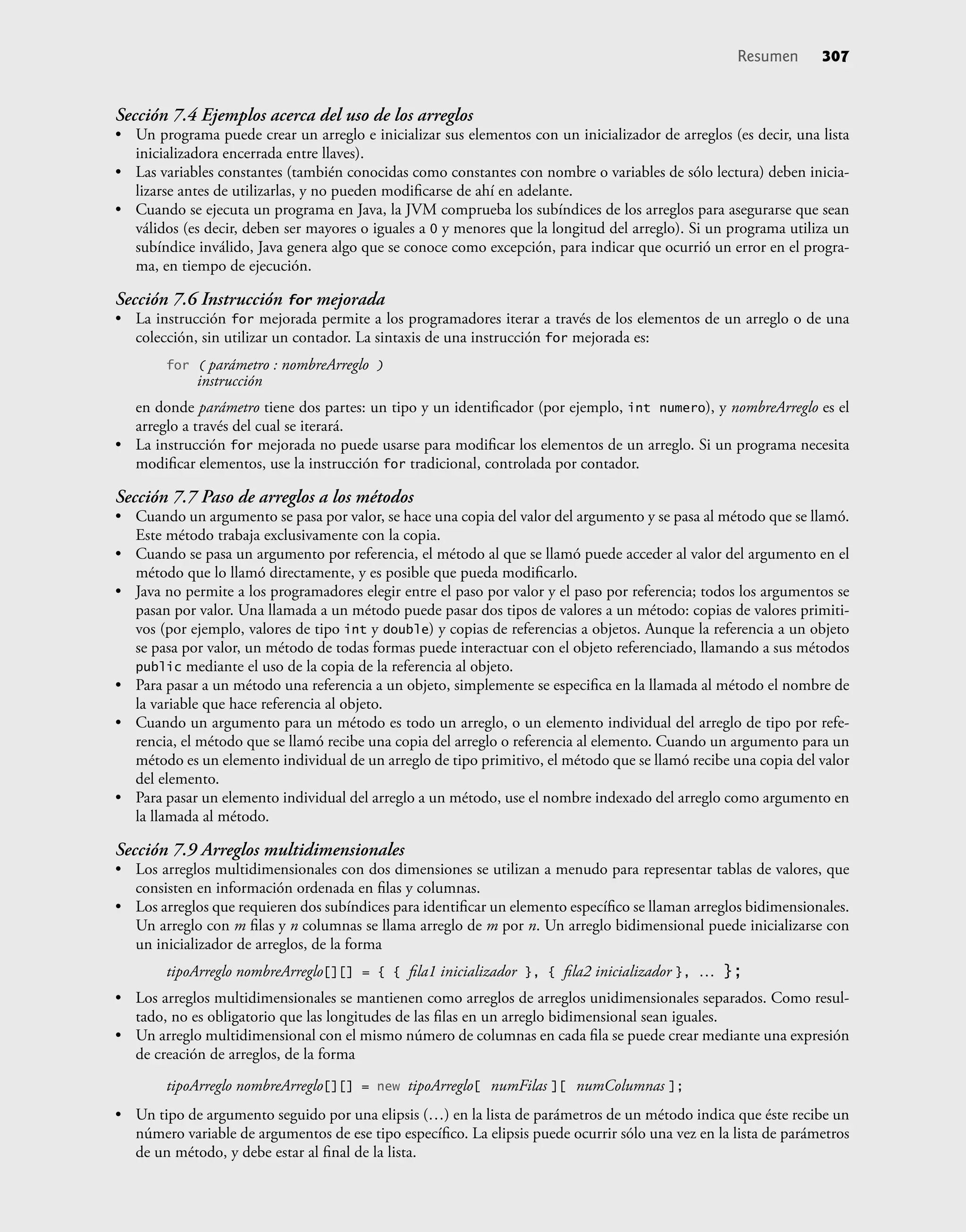 Como programar en Java - 7ma Edicion - P. J. Deitel.pdf