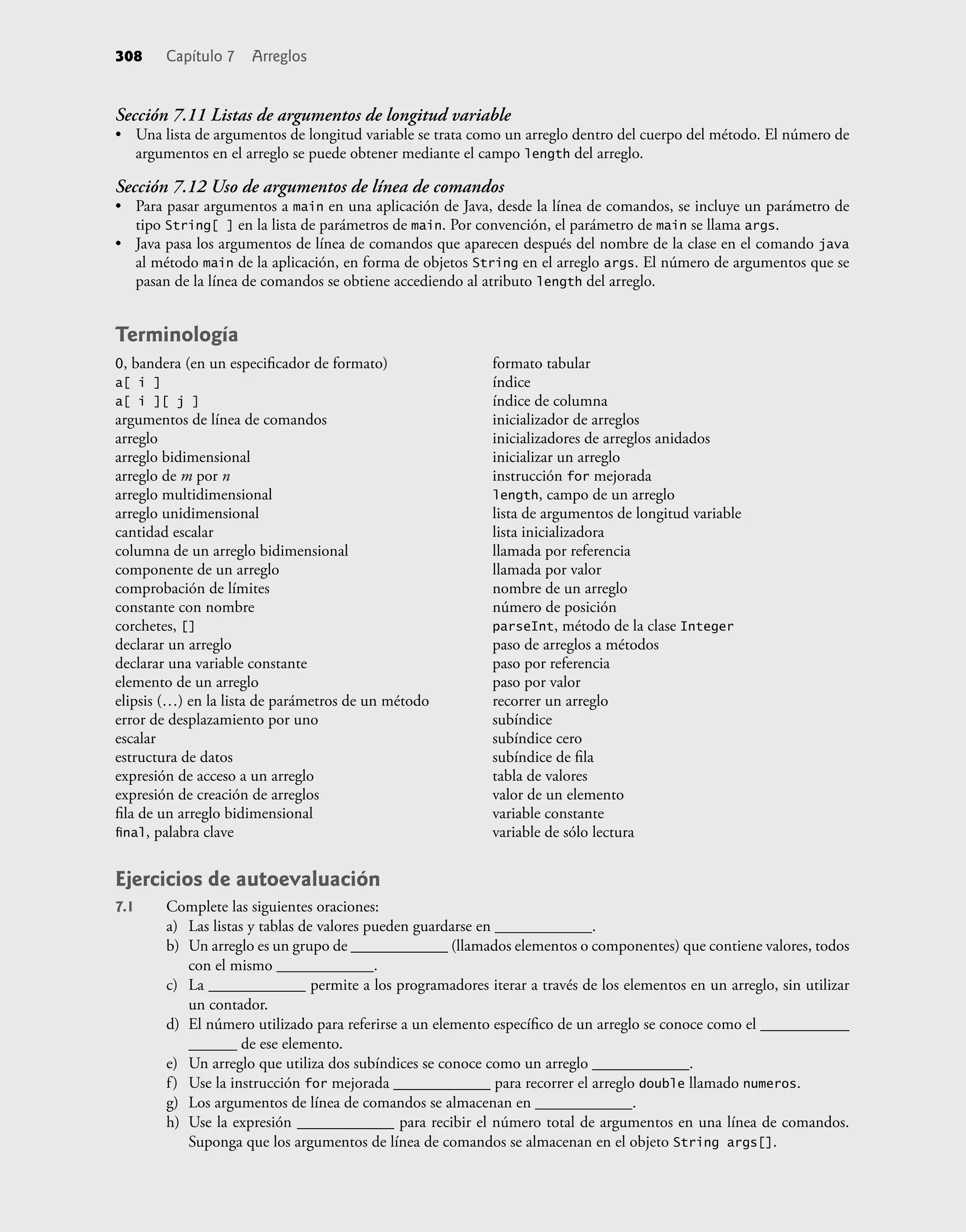 Como programar en Java - 7ma Edicion - P. J. Deitel.pdf
