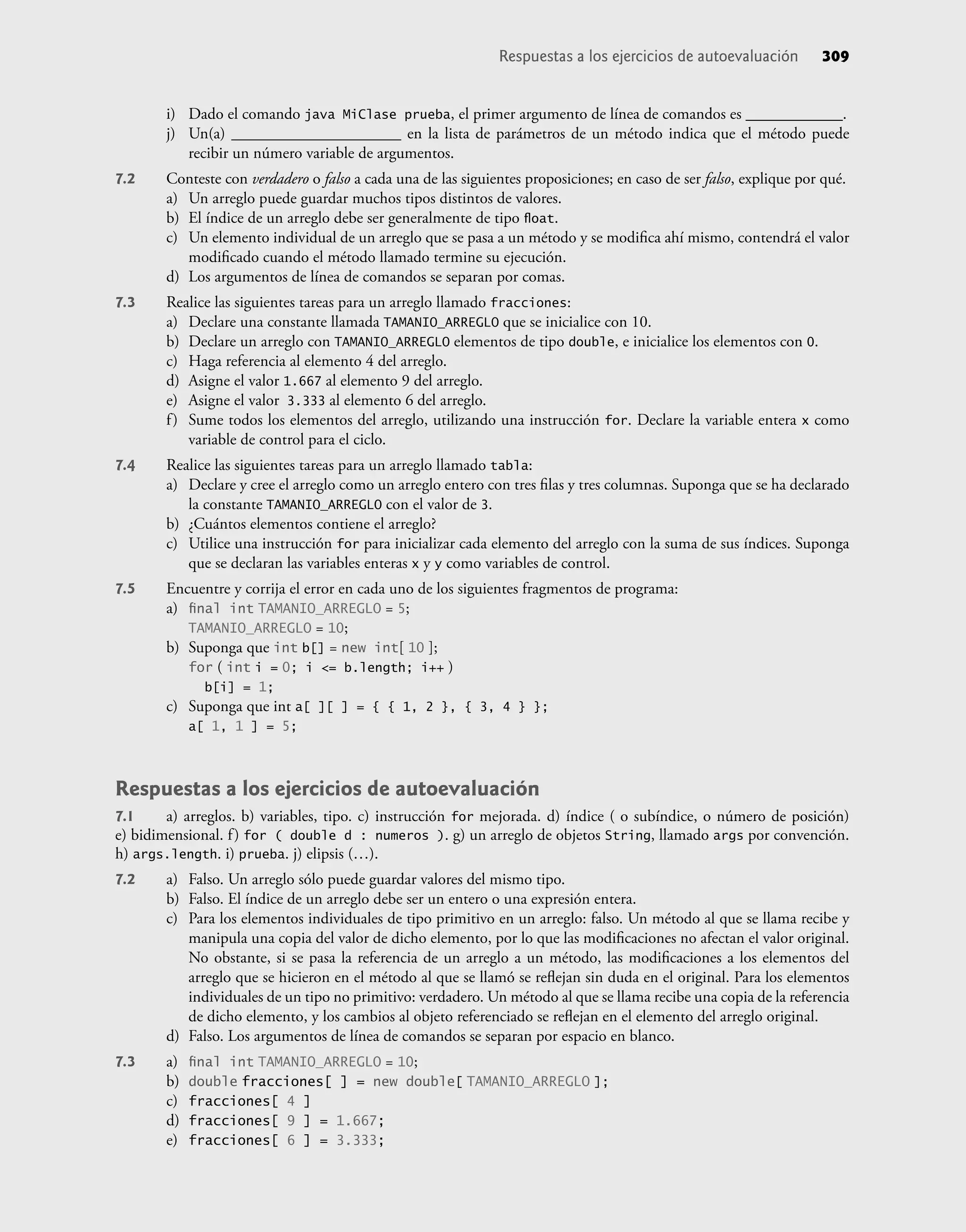 Como programar en Java - 7ma Edicion - P. J. Deitel.pdf