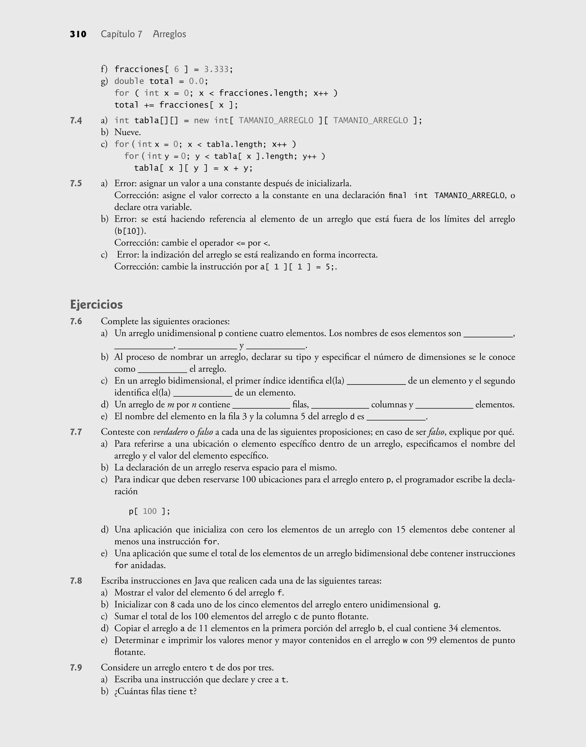 Como programar en Java - 7ma Edicion - P. J. Deitel.pdf