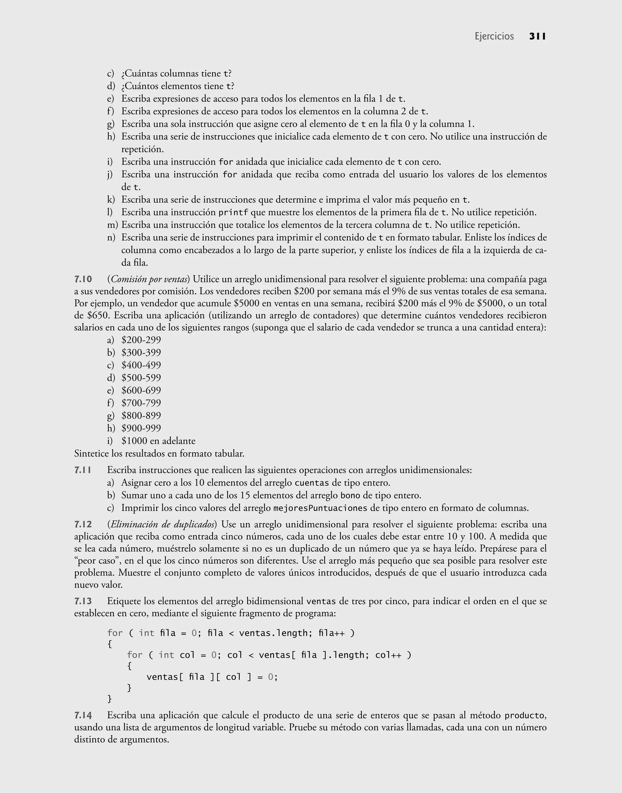 Como programar en Java - 7ma Edicion - P. J. Deitel.pdf