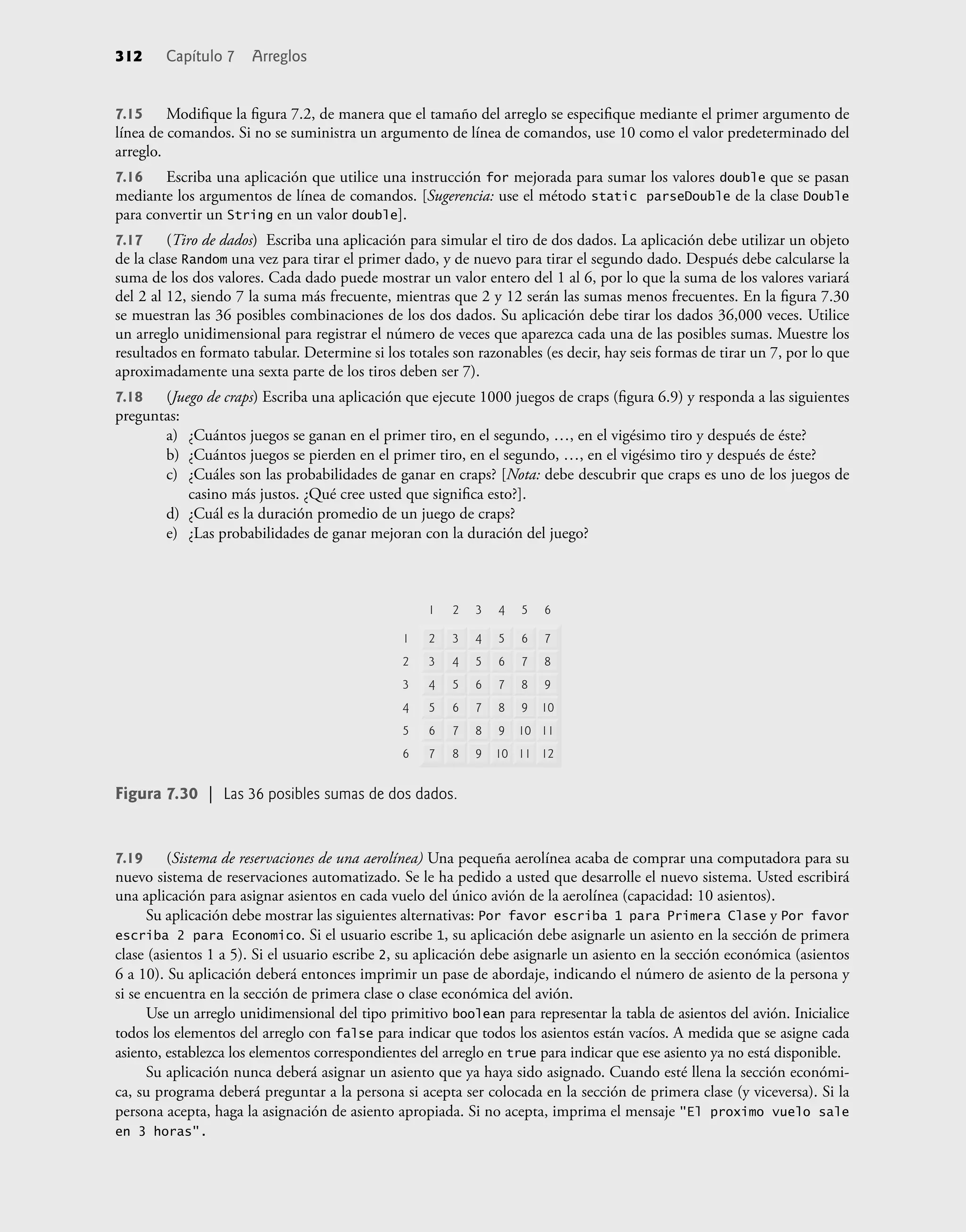 Como programar en Java - 7ma Edicion - P. J. Deitel.pdf