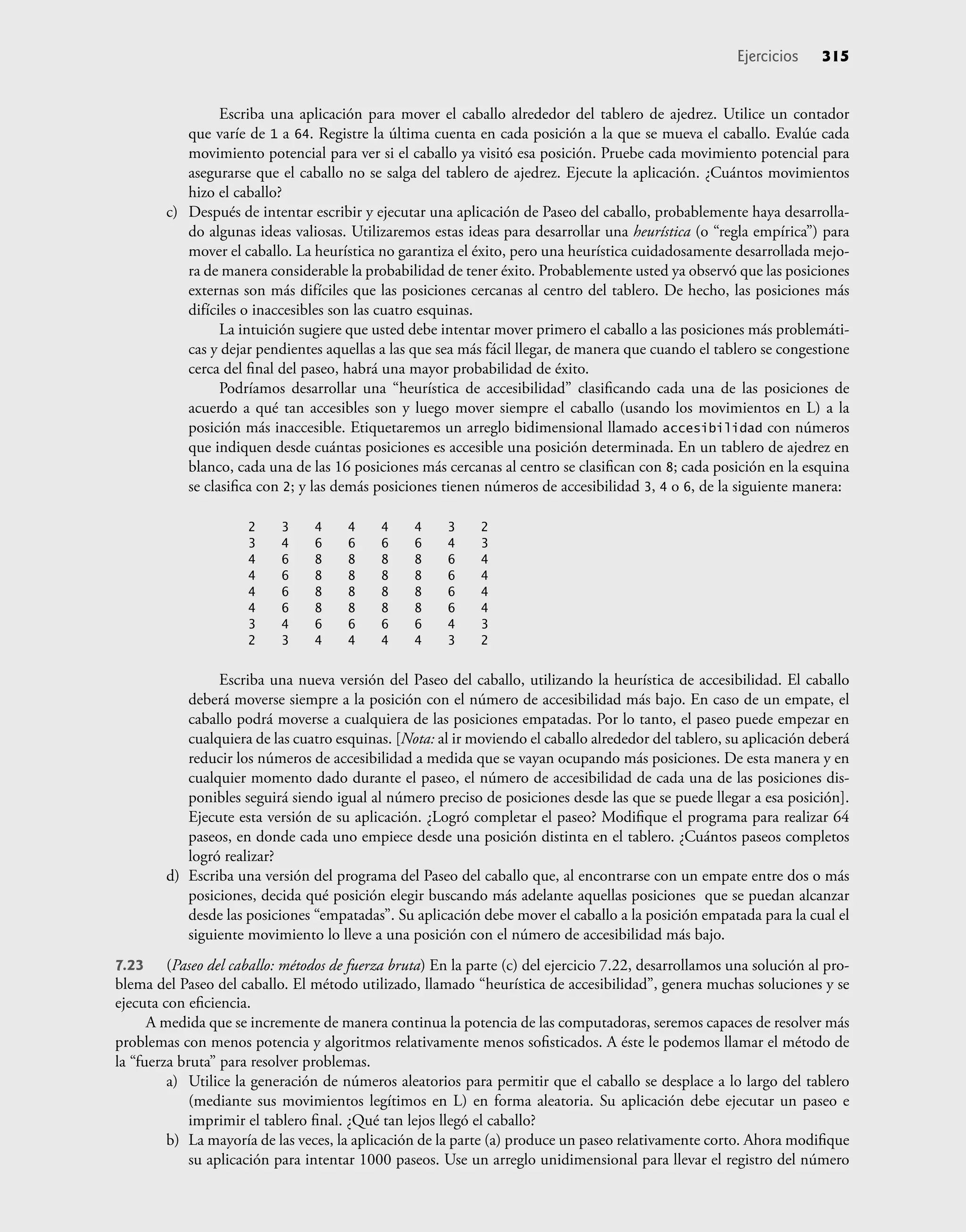 Como programar en Java - 7ma Edicion - P. J. Deitel.pdf